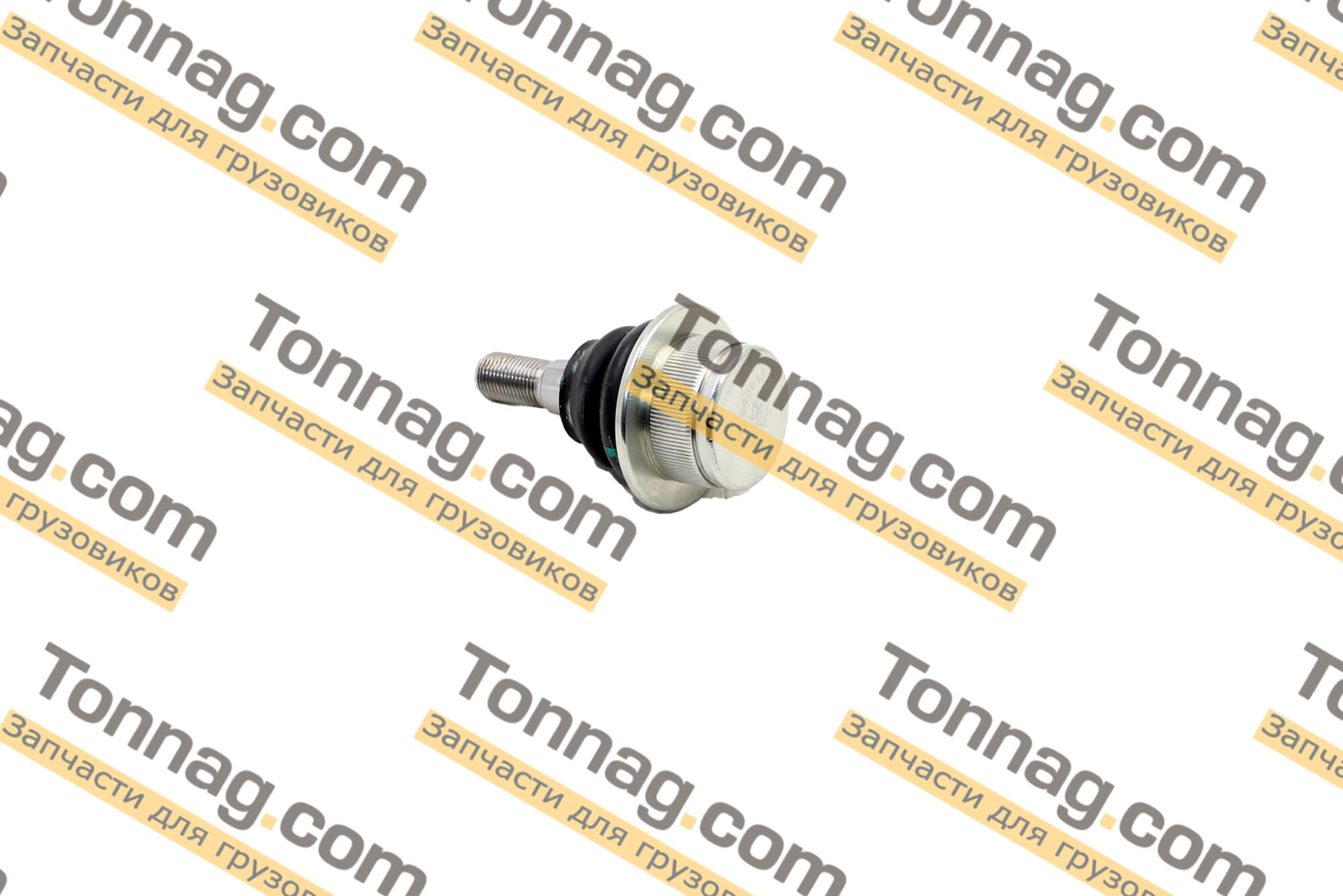 Шаровая опора (OEM) Фотон Toano( V1300250001A0 ) | фото 1 Шаровая опора (OEM) Фотон Toano | фото 1