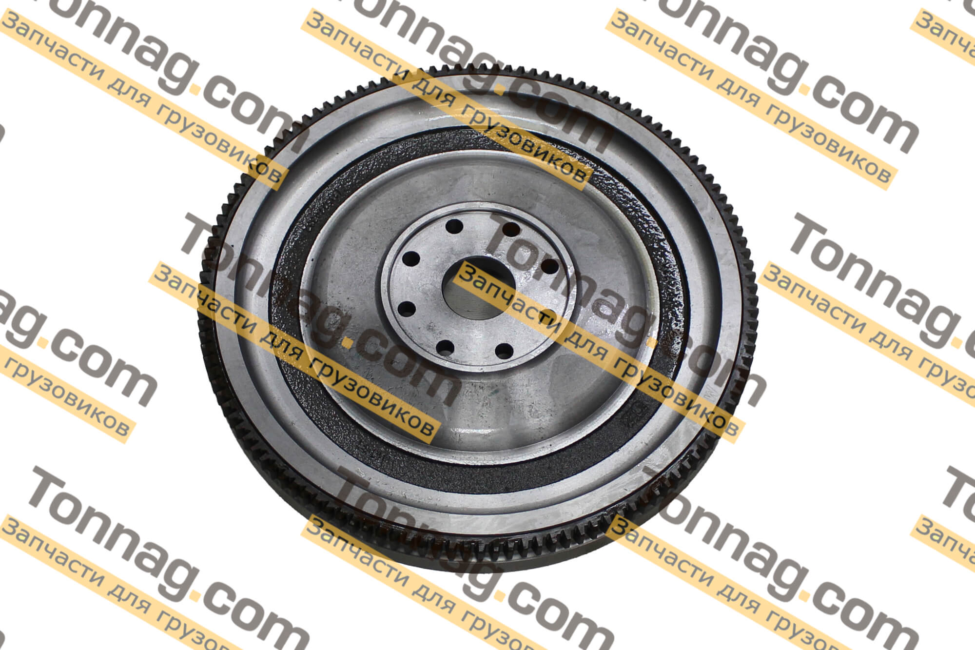 Маховик ISF 3.8 Фотон 1089 ISF, 1088, 1108, 1128 | фото 1