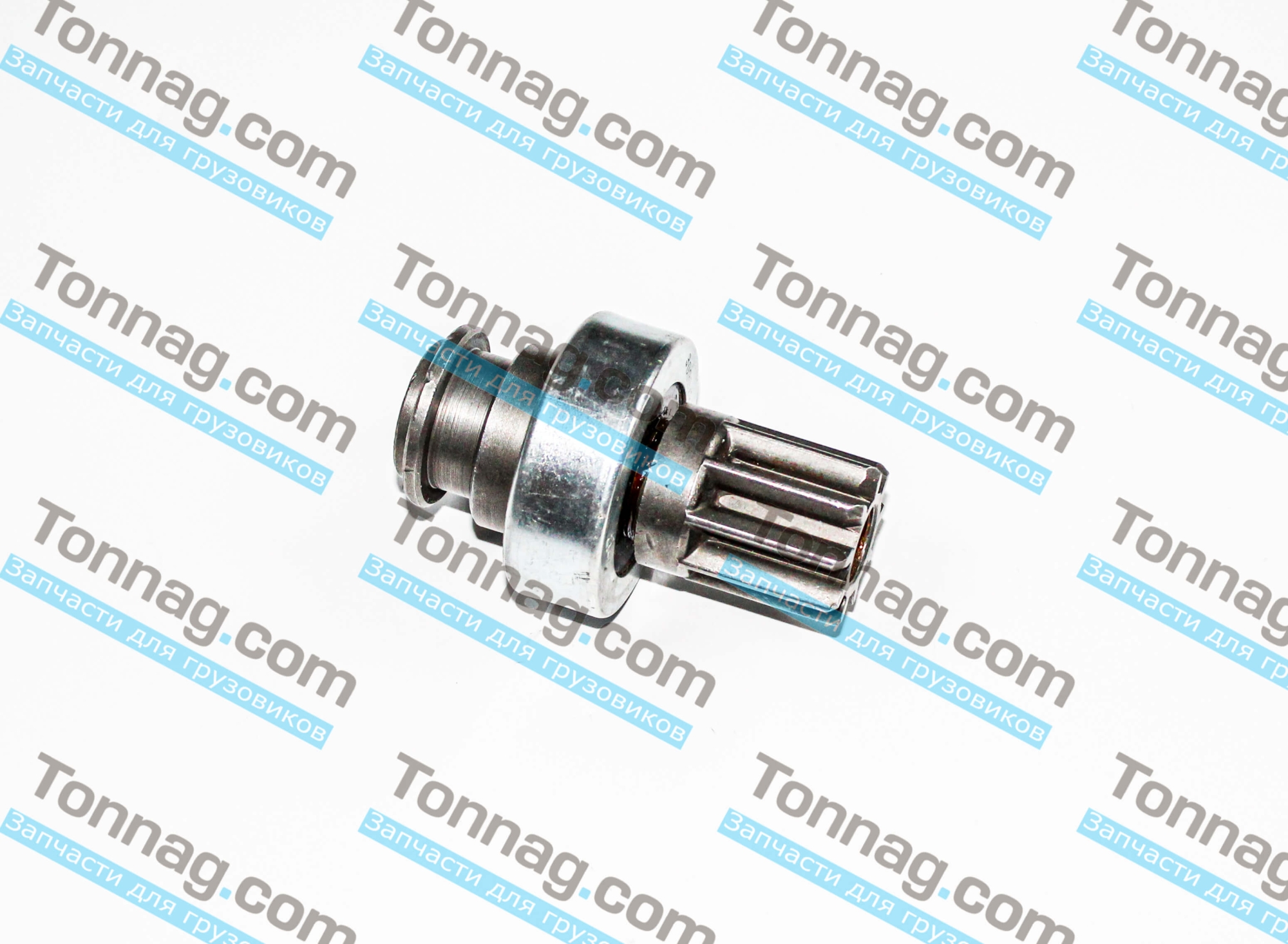 Бендикс (Lucas) 24В TATA 613 E3 | фото 1