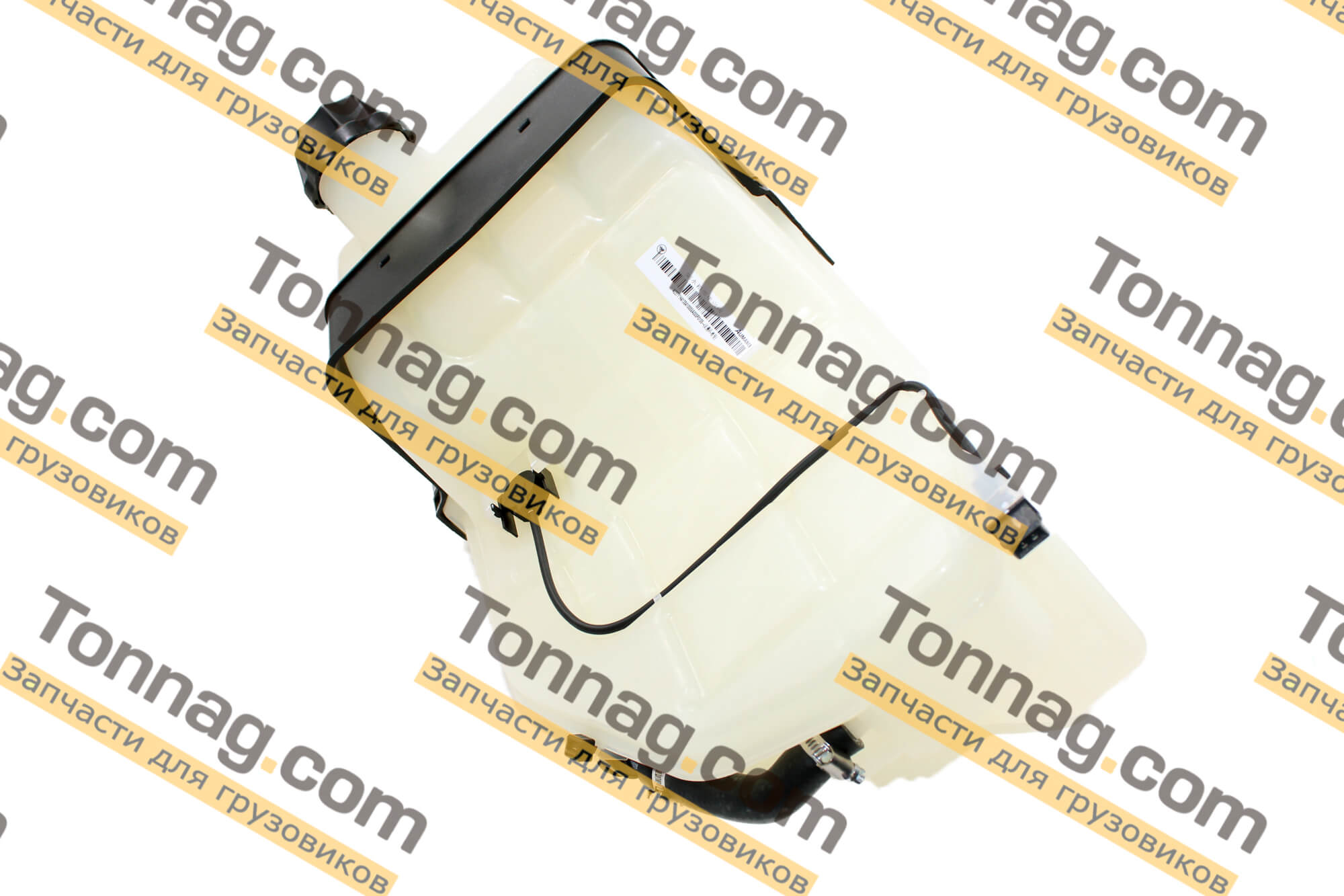 Бачок расширительный охлаждения Фотон 4189 | фото 1