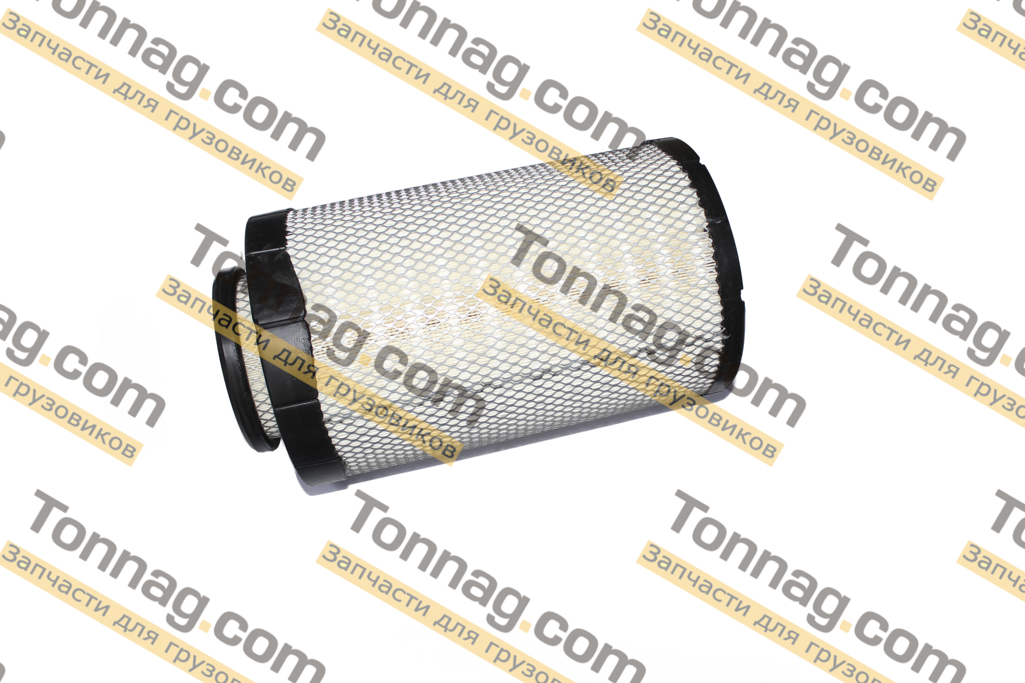 Фильтр воздушный Фотон 1186 | фото 1