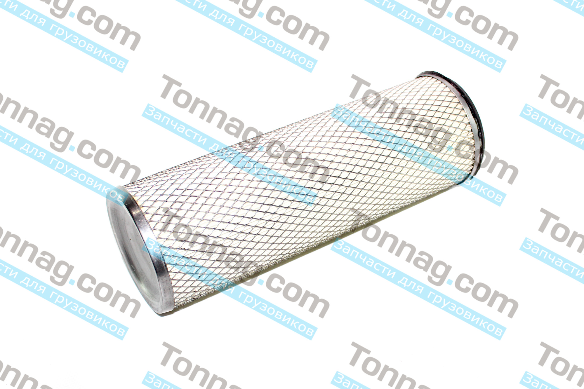 Фильтр воздушный (внутренний) TATA 613 E2, E3 | фото 1