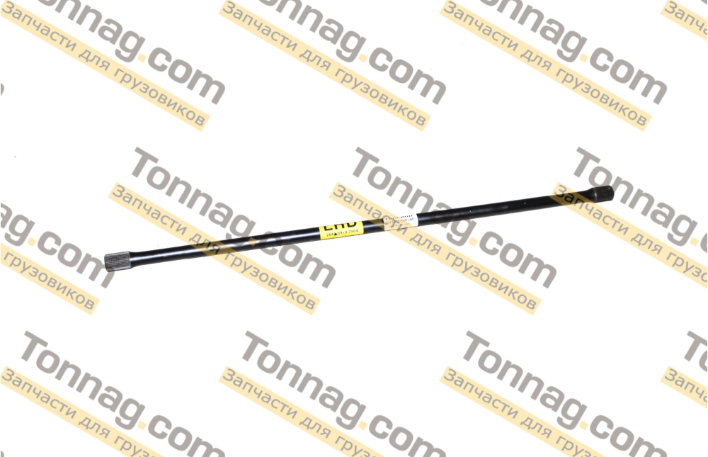 Торсион TATA 613 E2, E3
