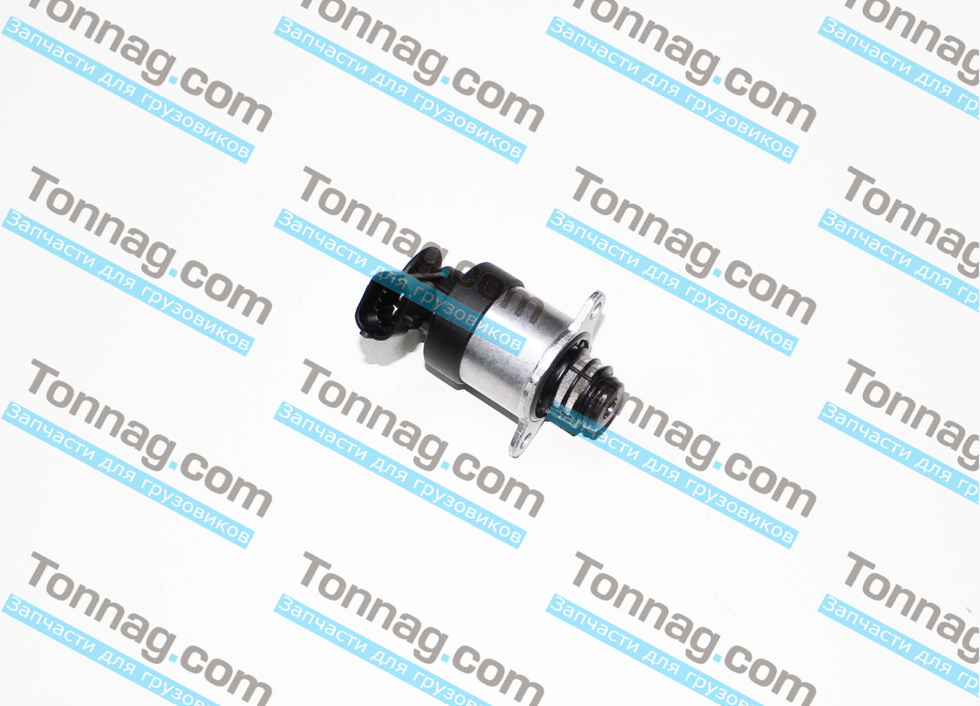 Актуатор ТНВД Cummins ISF 3.8 Euro-5 Фотон 1129( 1462C00992 ) | фото 1 Актуатор ТНВД Cummins ISF 3.8 Euro-5 Фотон 1129 | фото 1