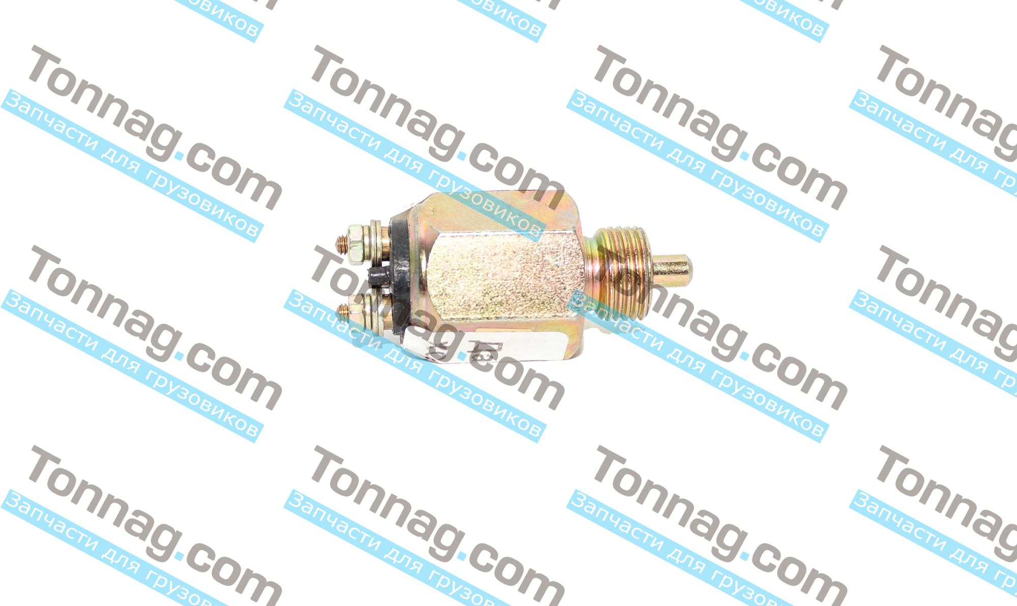 Датчик заднего хода Leyland | фото 1