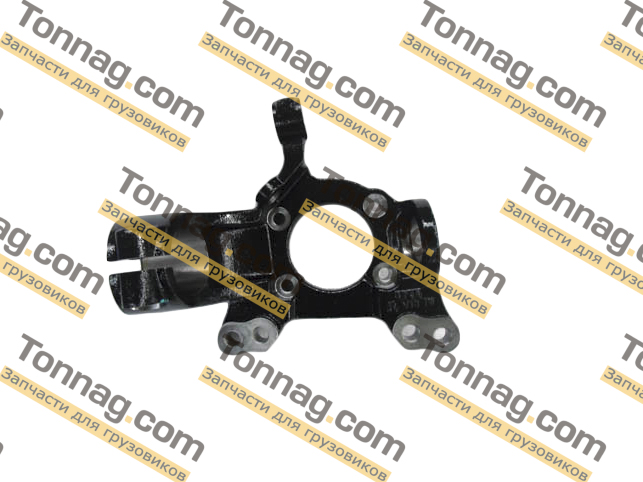 Кулак поворотный правый Фотон Toano | фото 1