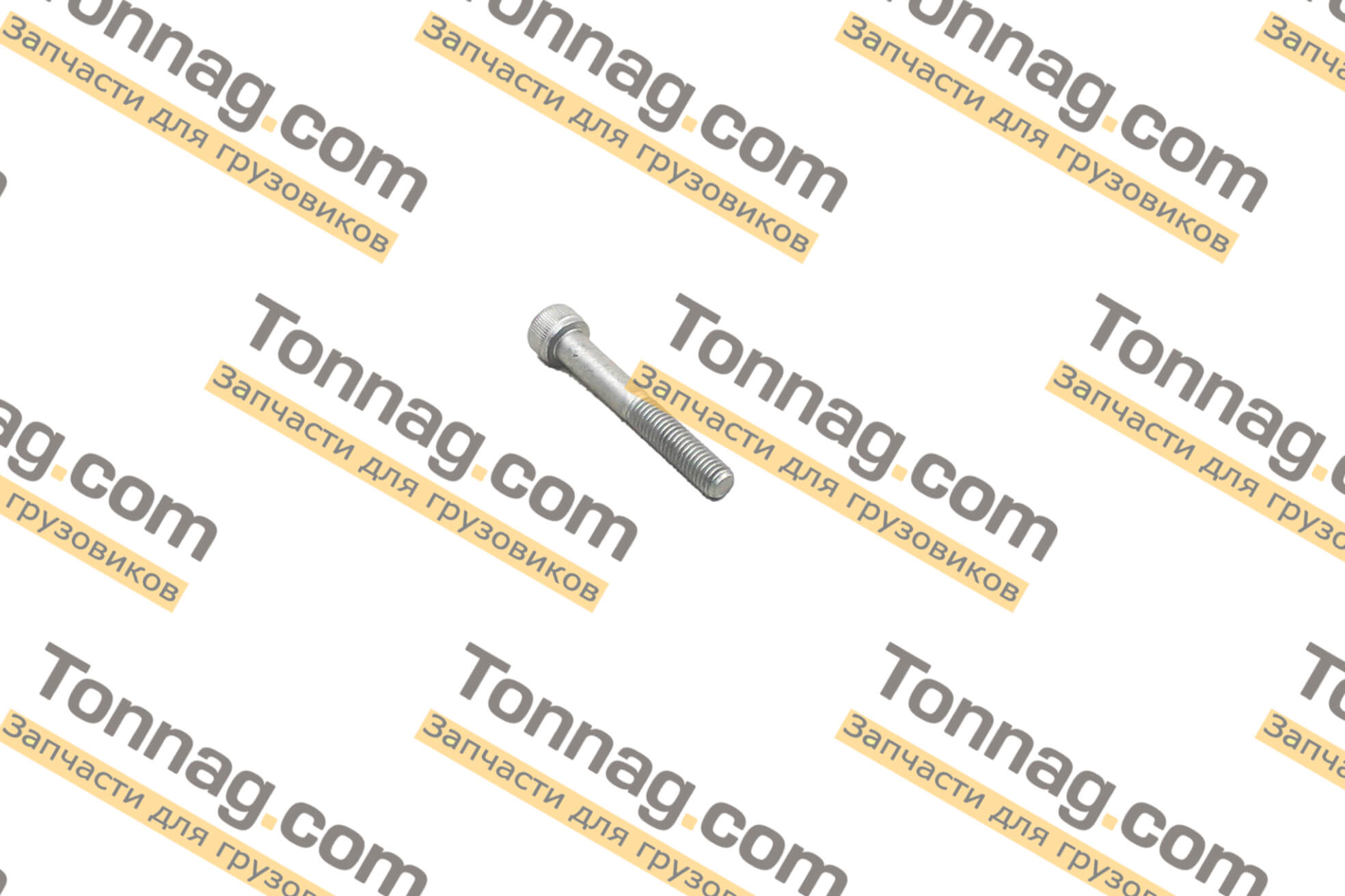Болт карданного вала Фотон Tunland( Q218B0855TF61 ) | фото 1 Болт карданного вала Фотон Tunland | фото 1