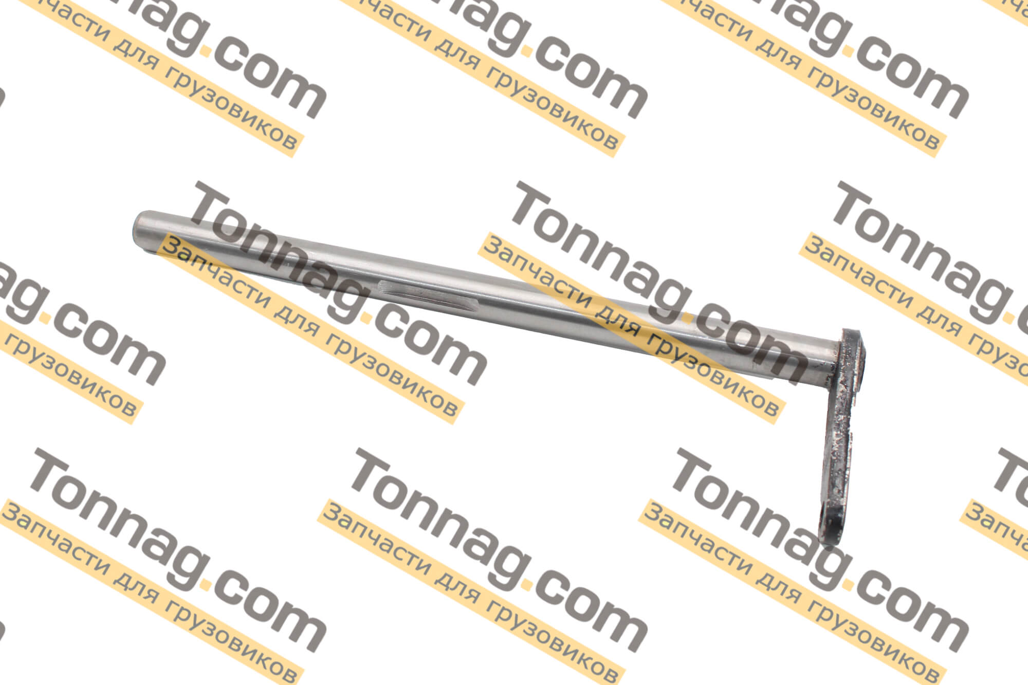 Вилка сцепления JAC N-120 | фото 1