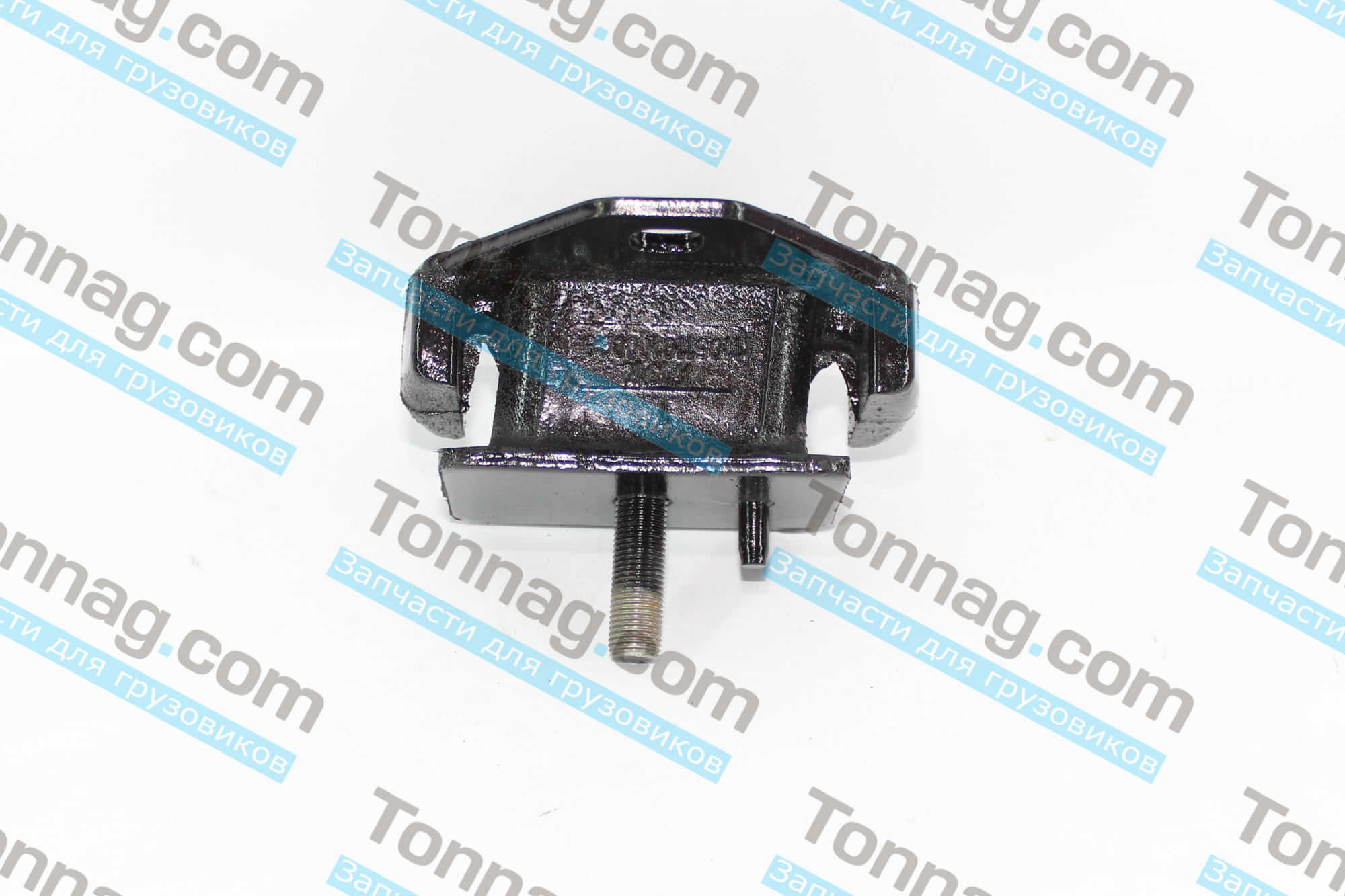 Подушка двигателя передняя Фотон 1051, 1061 | фото 1