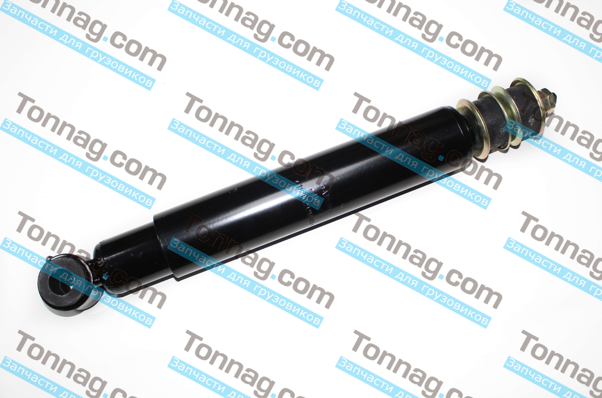 Амортизатор передний Фотон 1163 | фото 1