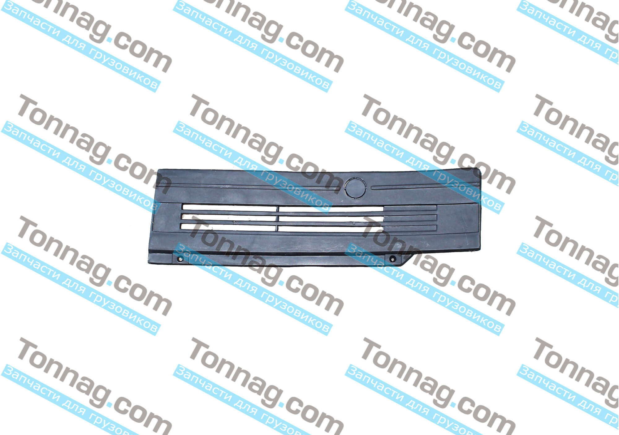 Облицовка надкапотная левая TATA 613 E2, E3( 264181906332 ) | фото 1 Облицовка надкапотная левая TATA 613 E2, E3 | фото 1