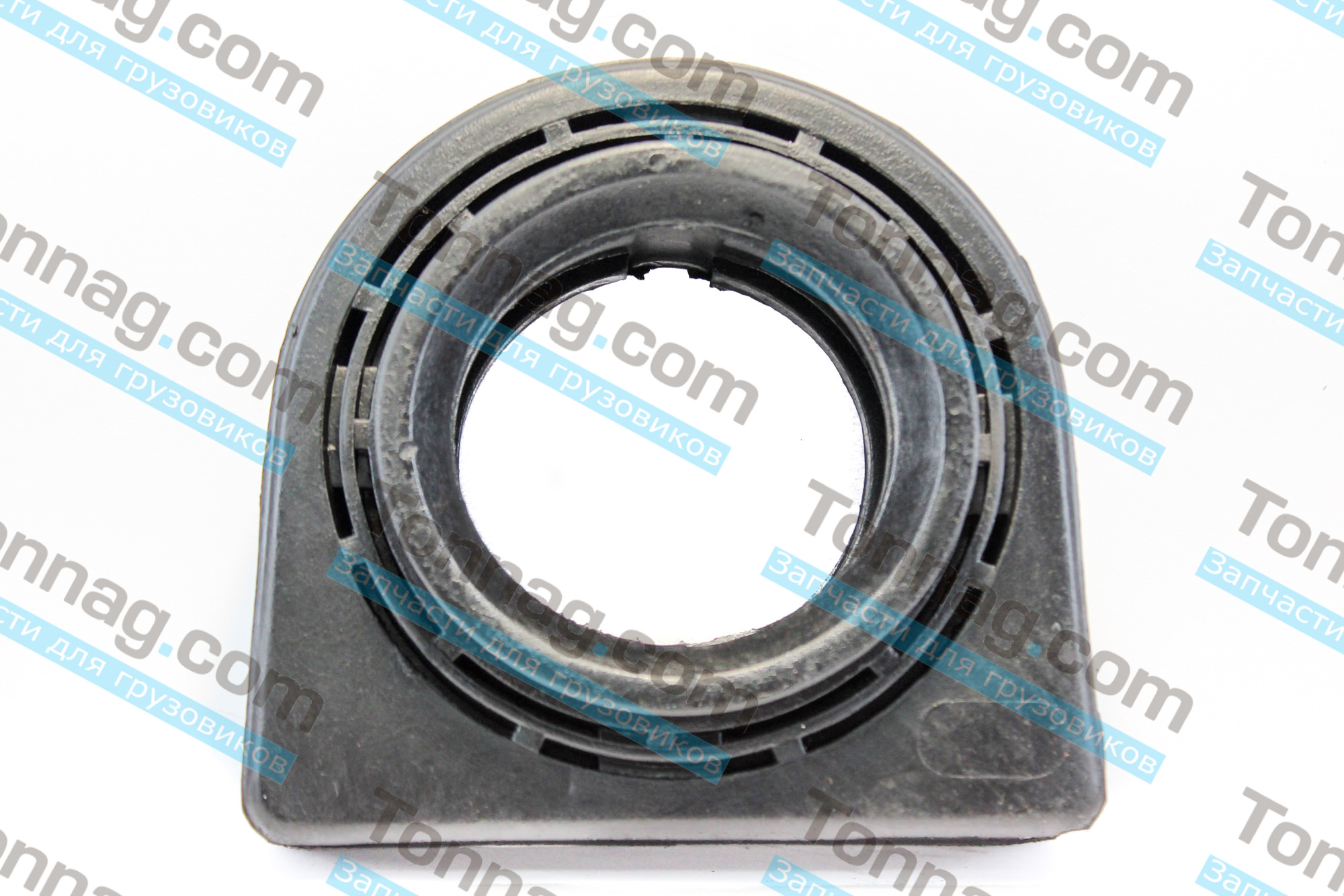 Опора (обойма) подшипника карданного вала Leyland | фото 1