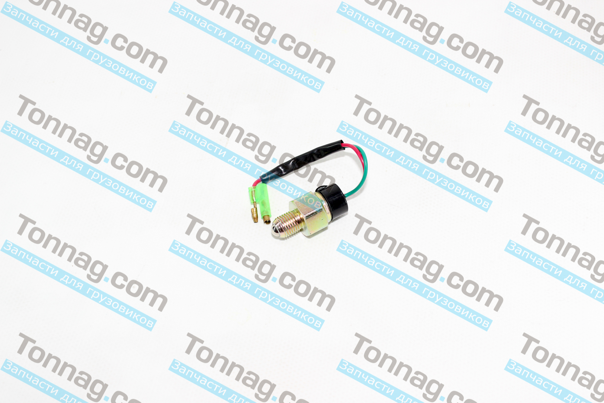 Датчик выключения заднего хода Фотон 1039, 1049C | фото 1