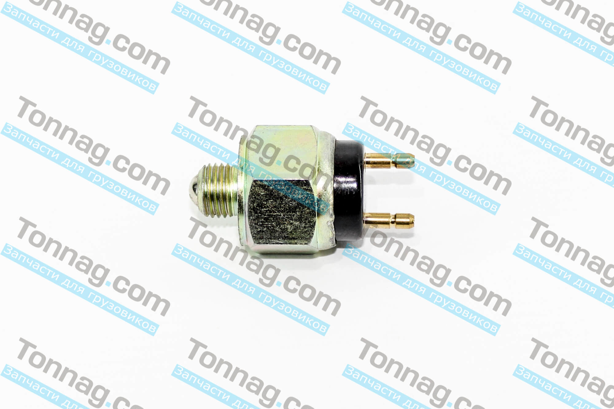 Датчик выключения заднего хода (нейтрального положения) Фотон 1099, 5122 | фото 1