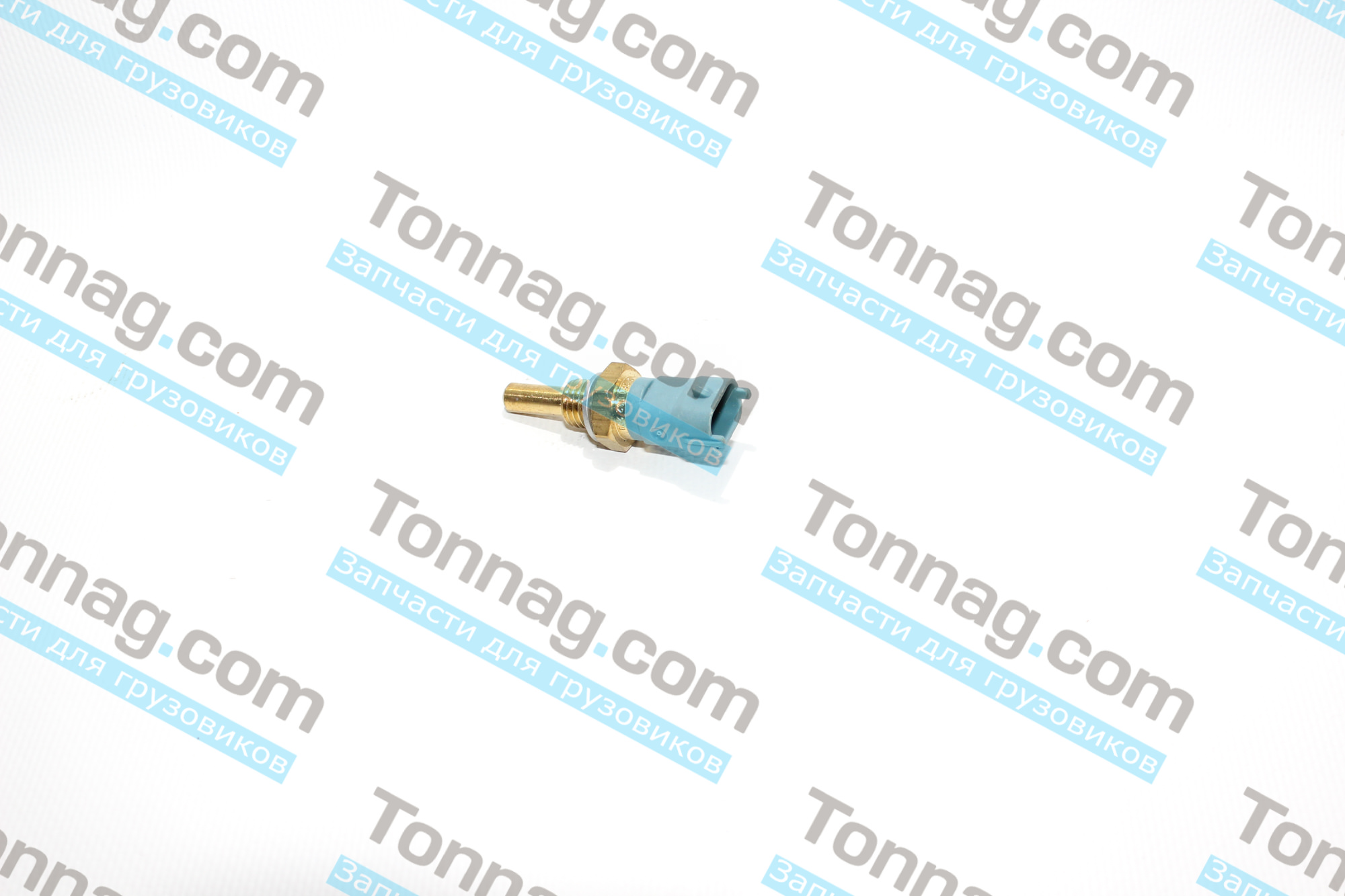 Датчик температуры Фотон 1089 | фото 1