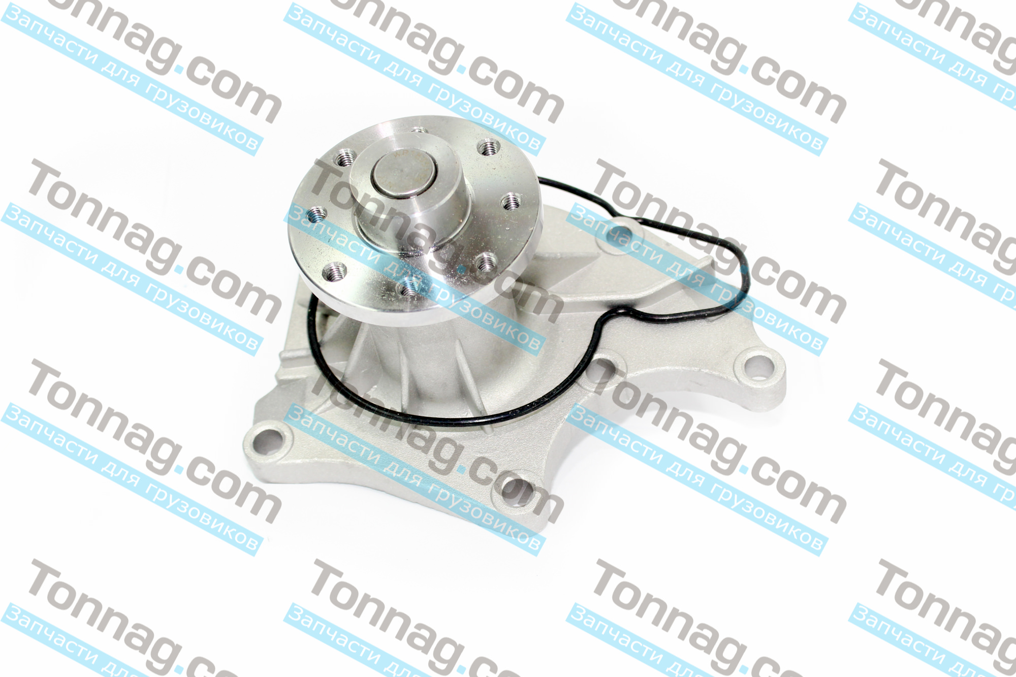 Насос водяной Фотон 1039, 1049C | фото 1