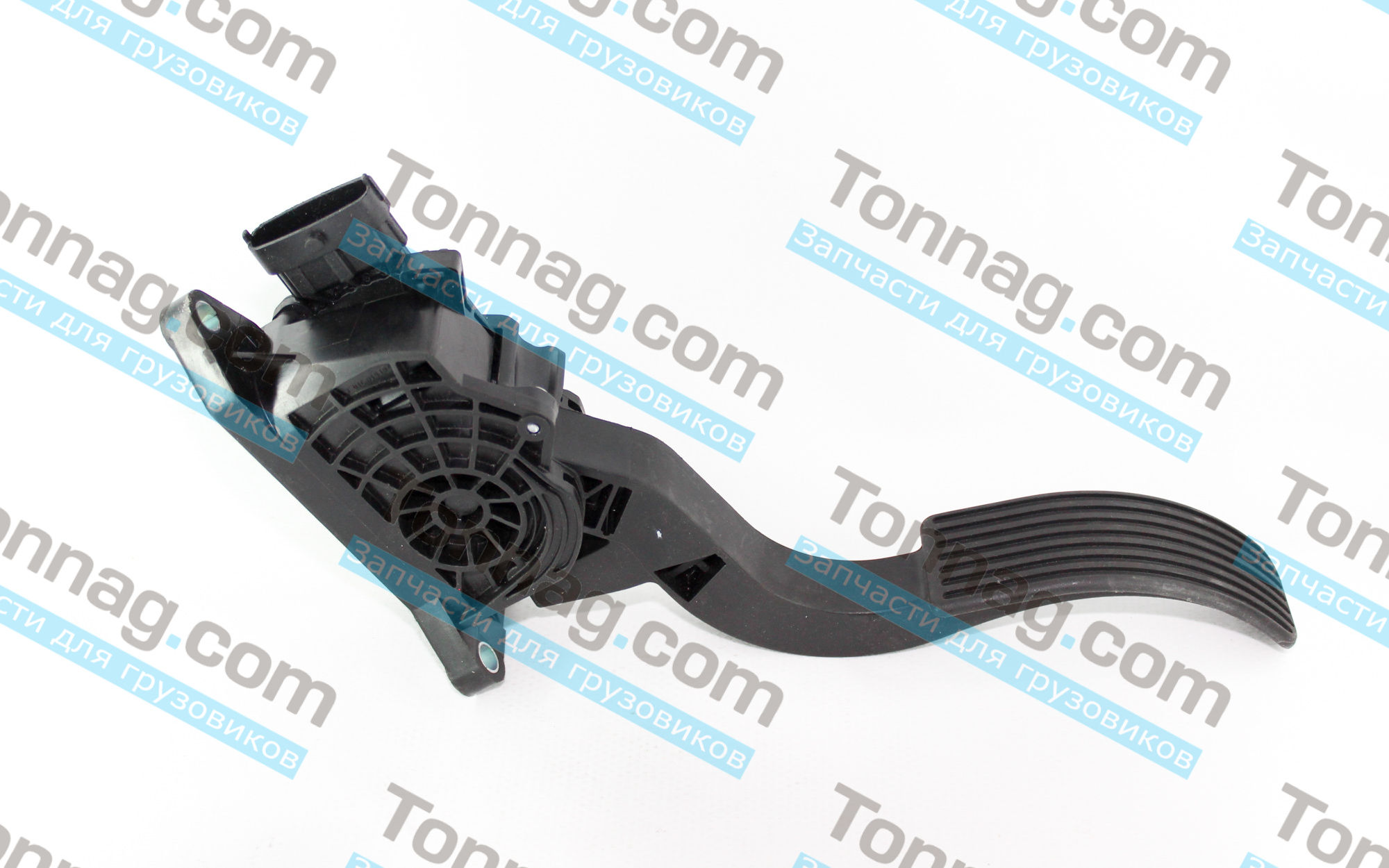 Педаль газа TATA 613 E3 | фото 1