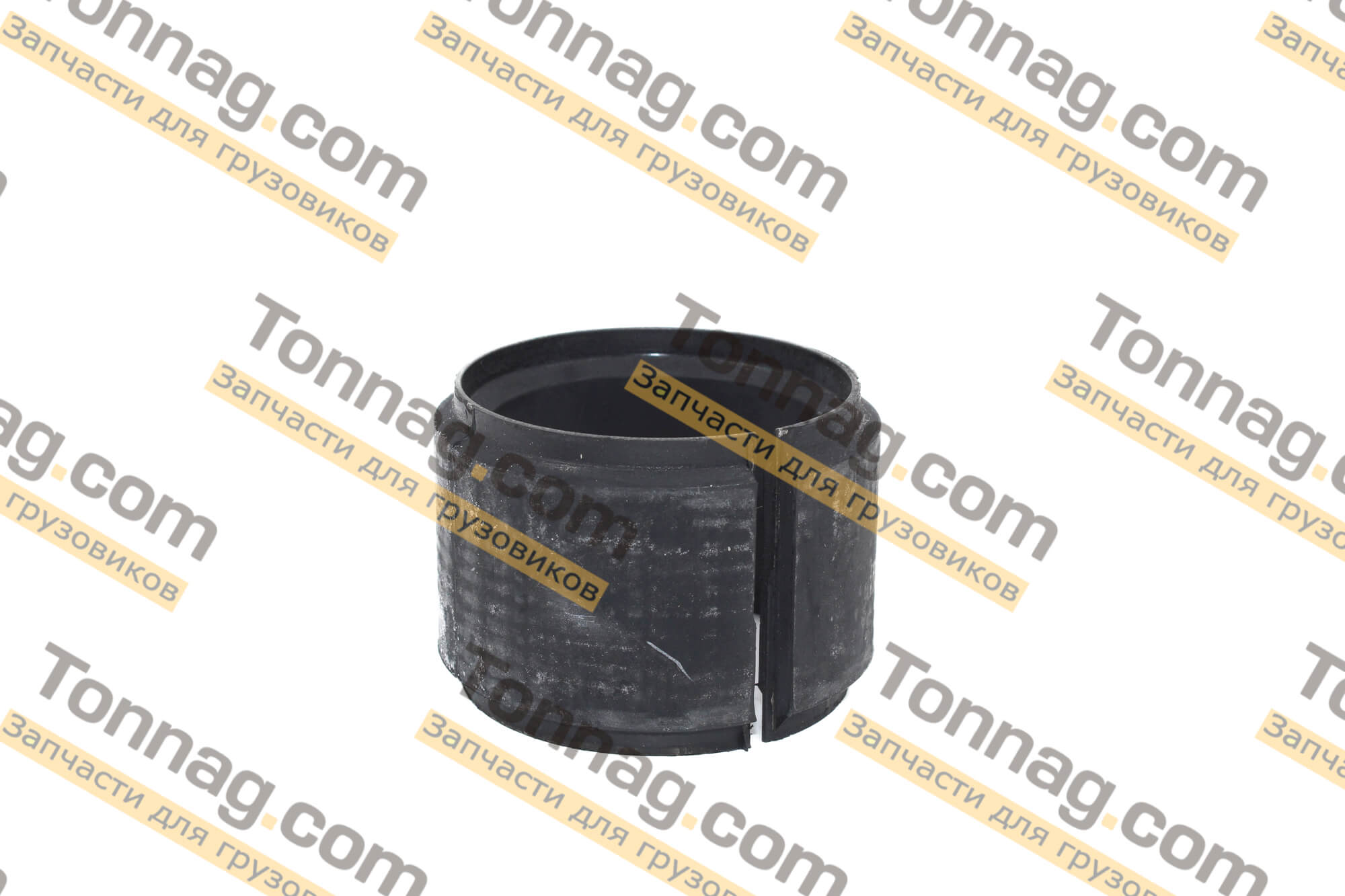 Втулка стабилизатора заднего Фотон 4189(H4295311400A0