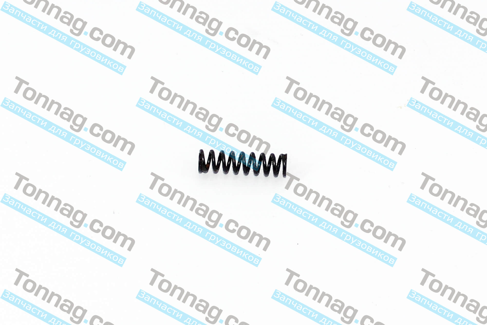 Пружина синхронизатора Фотон 1099 | фото 1