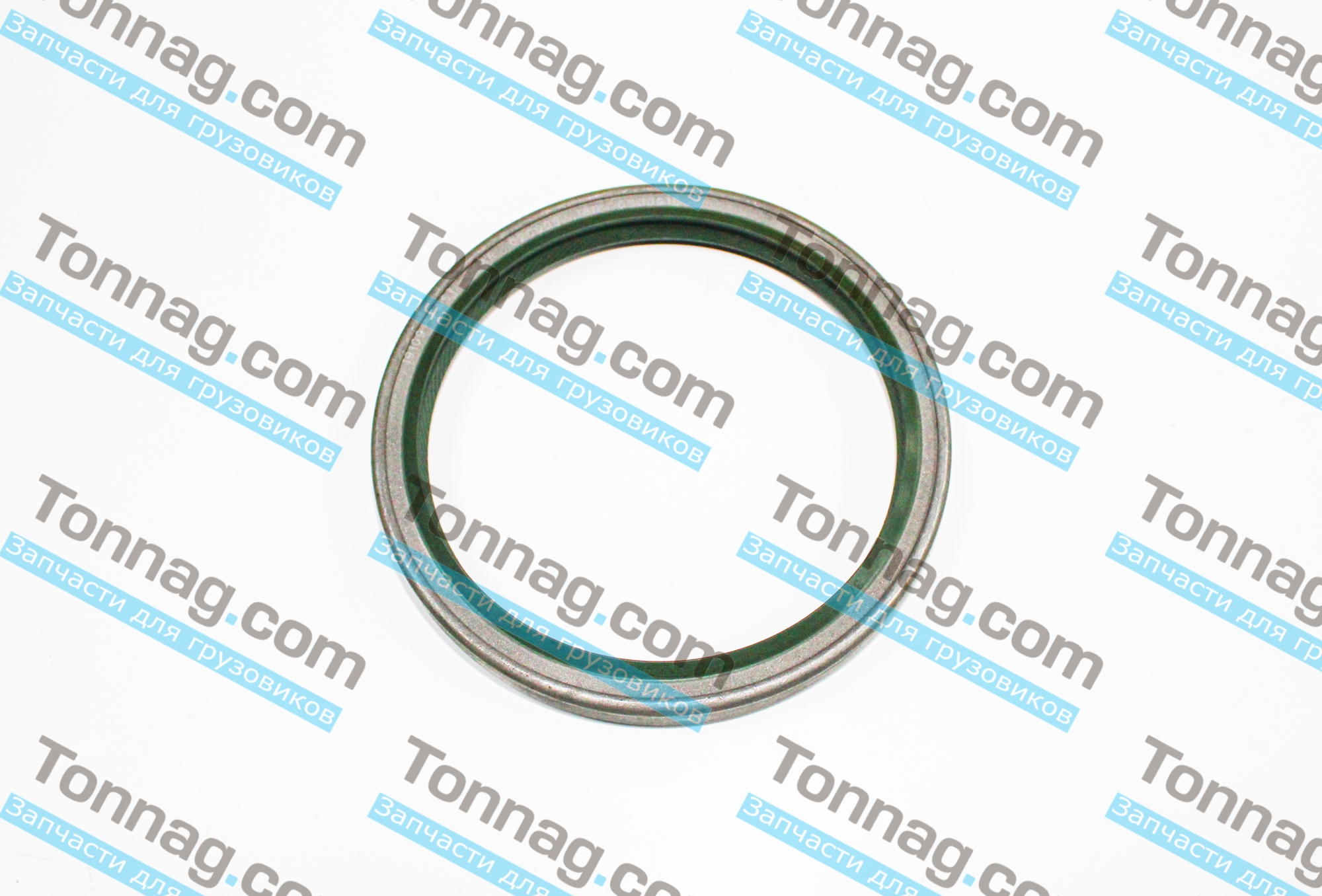 Сальник хвостовика КПП Фотон 1163, 3253, 3313 | фото 1