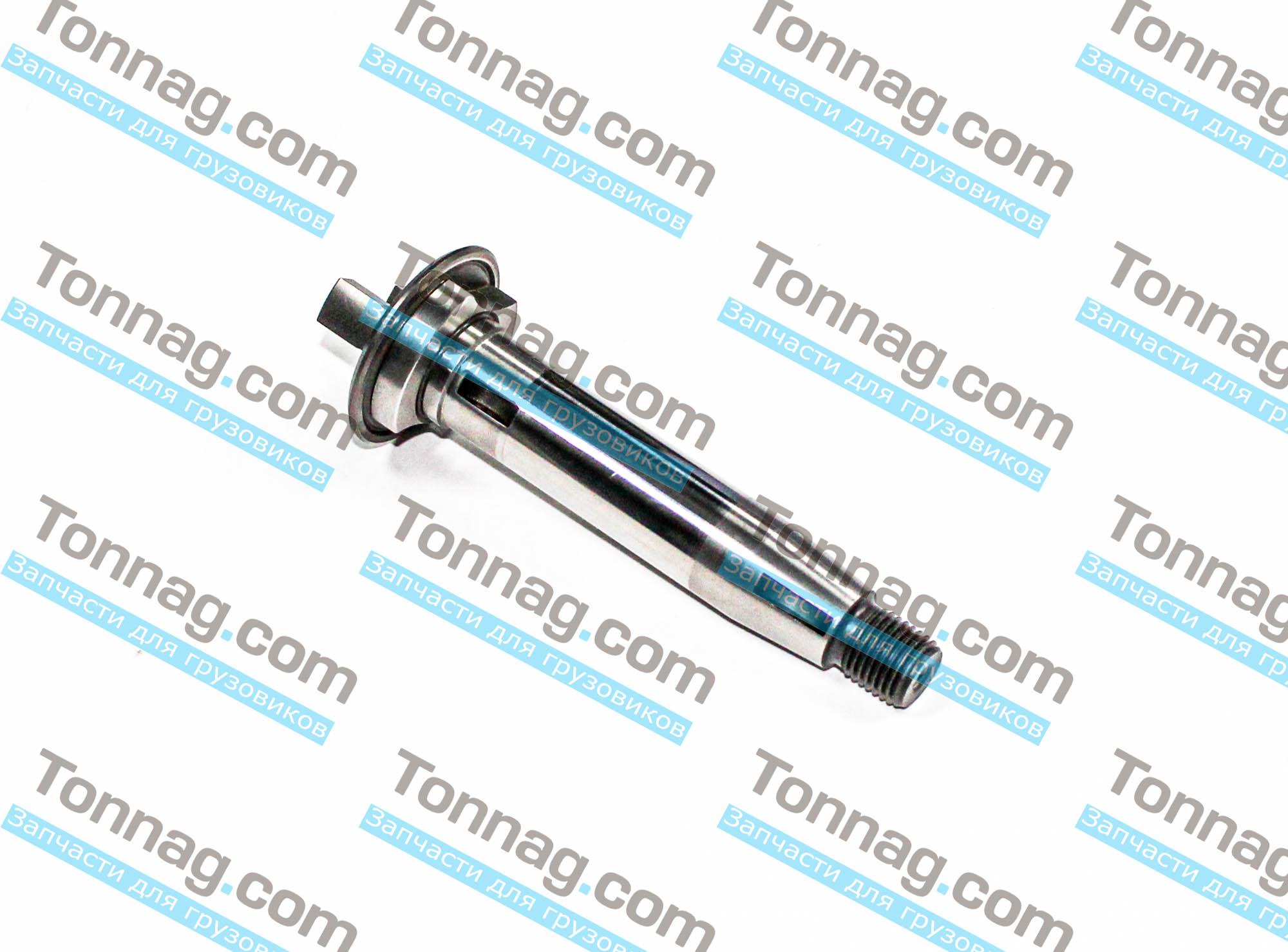 Приводной вал ТНВД TATA 613 E2 | фото 1