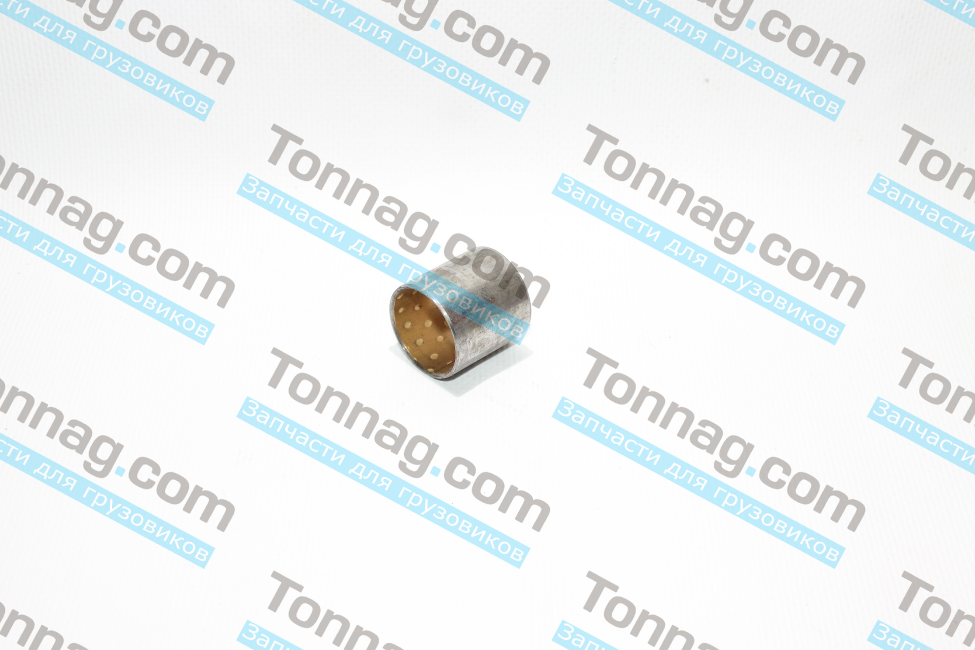 Втулка вилки включения сцепления Фотон 1049A | фото 1