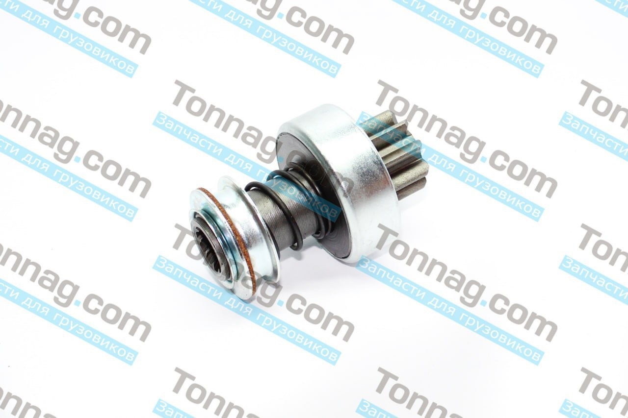 Бендикс TATA 613 E2, E3 | фото 1