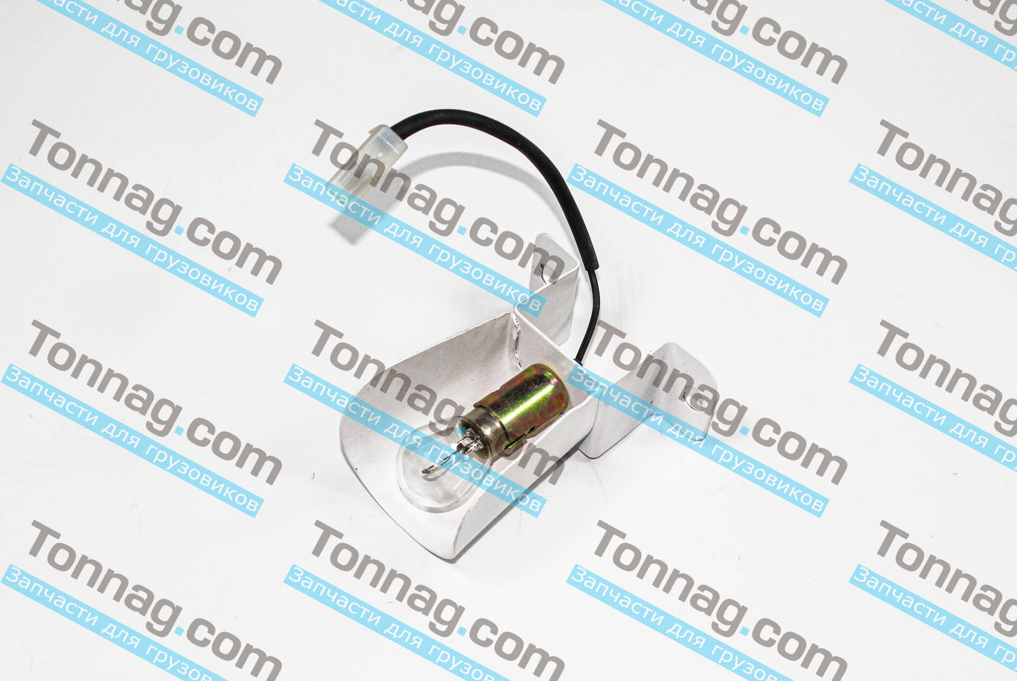 Лампа подкапотная TATA 613 E2, E3 | фото 1