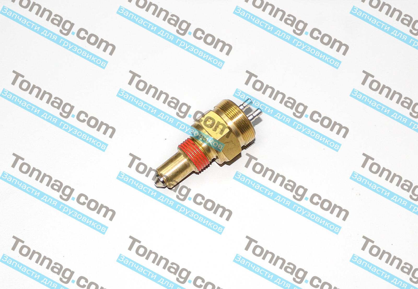 Датчик заднего хода LE35N JAC 120 | фото 1