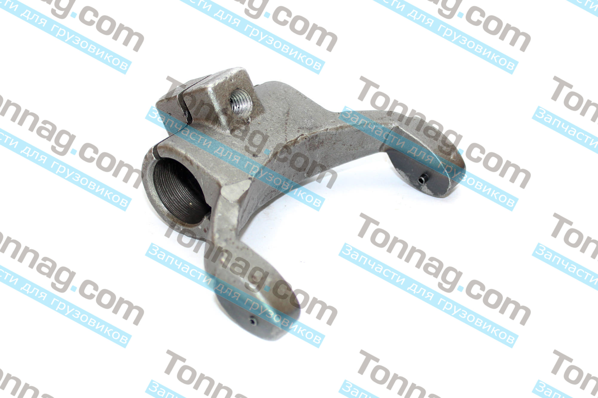 Вилка выключения сцепления Фотон 1099 | фото 1