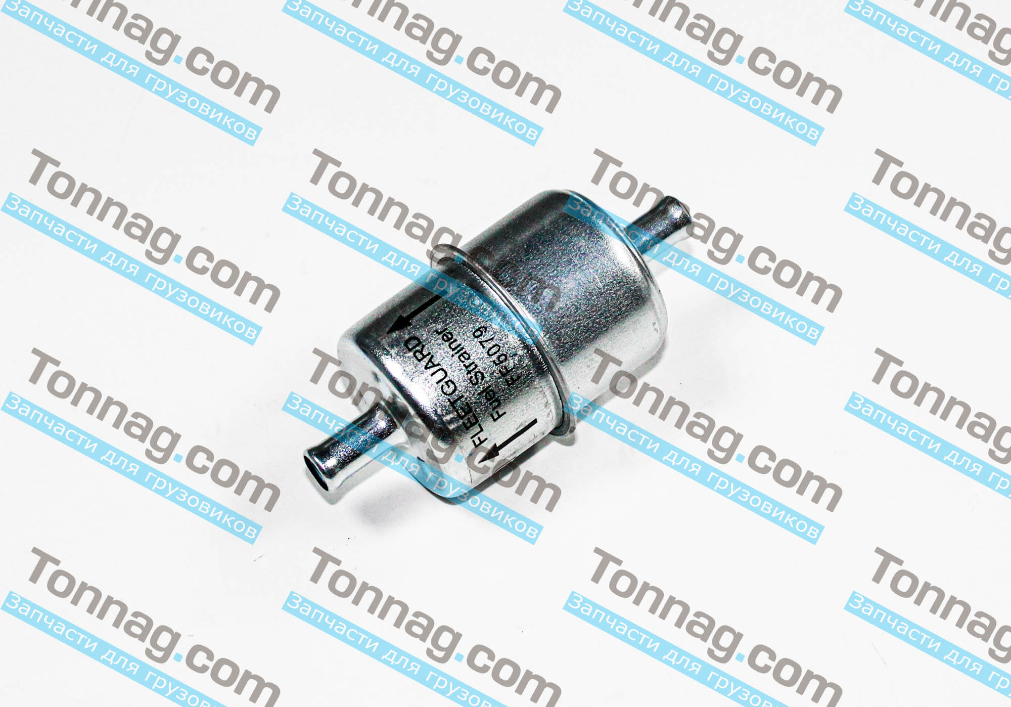 Фильтр топливный сетка TATA 613 E2, E3( 278609999951 ) | фото 1 Фильтр топливный сетка TATA 613 E2, E3 | фото 1