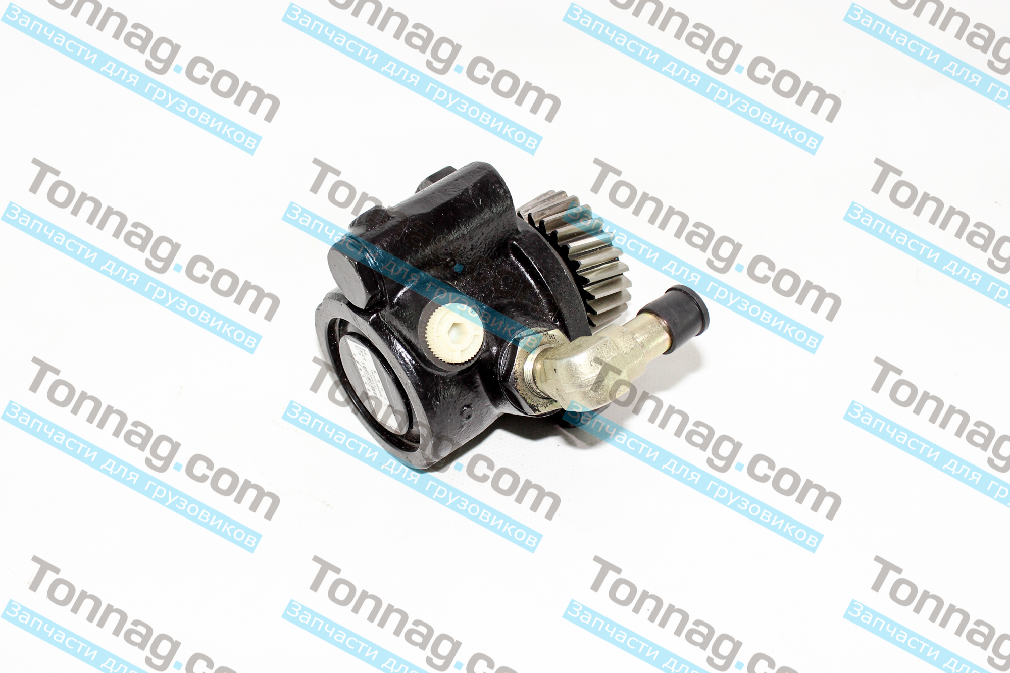 Насос ГУР Фотон 1049A | фото 1