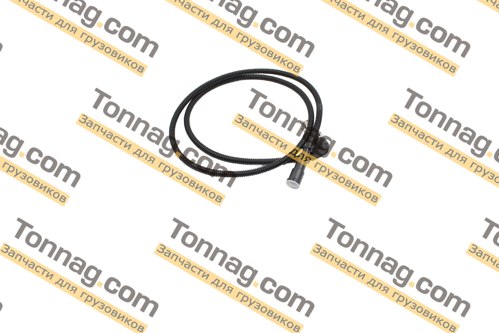 Датчик ABS задний Фотон 1186, 4189 | фото 1