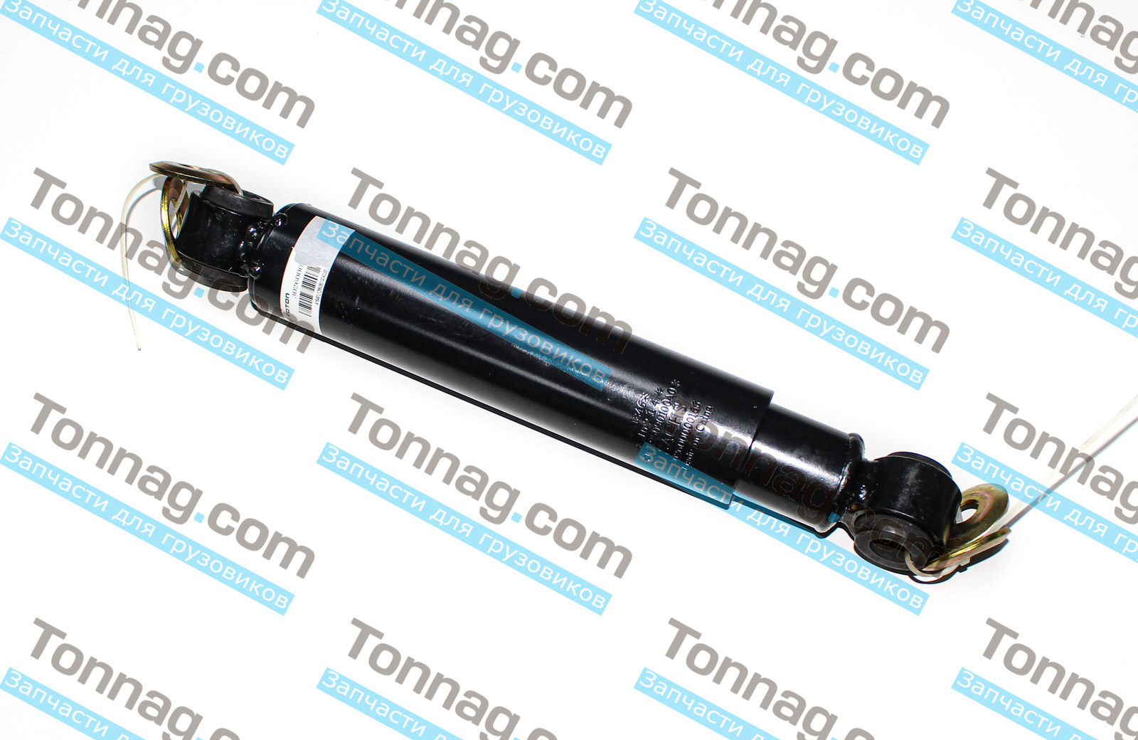 Амортизатор задний Фотон 1078 | фото 1