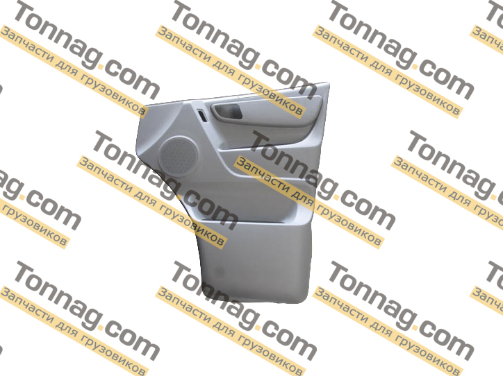 Обшивка двери передней правой Фотон Toano | фото 1