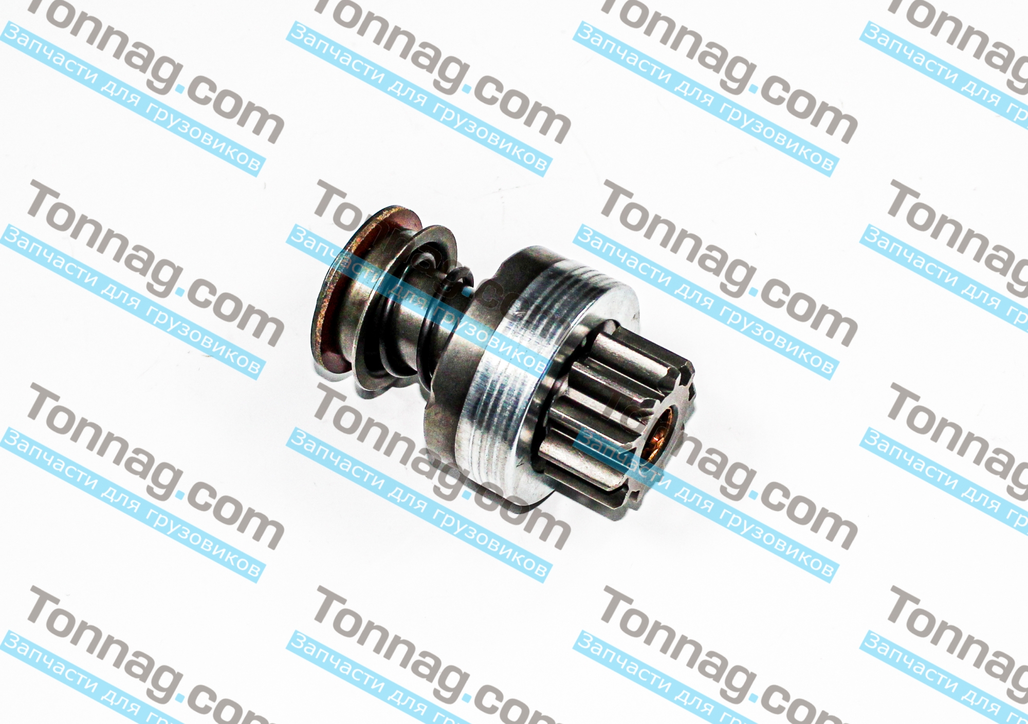 Бендикс стартера Фотон 1049A, 1069, 1099 | фото 1