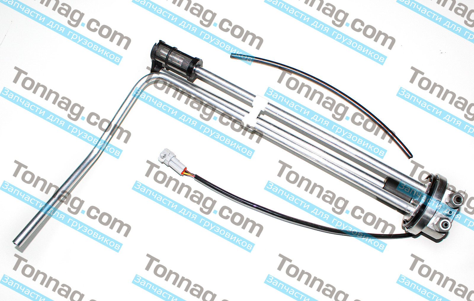 Датчик уровня топлива Фотон 1129 | фото 1