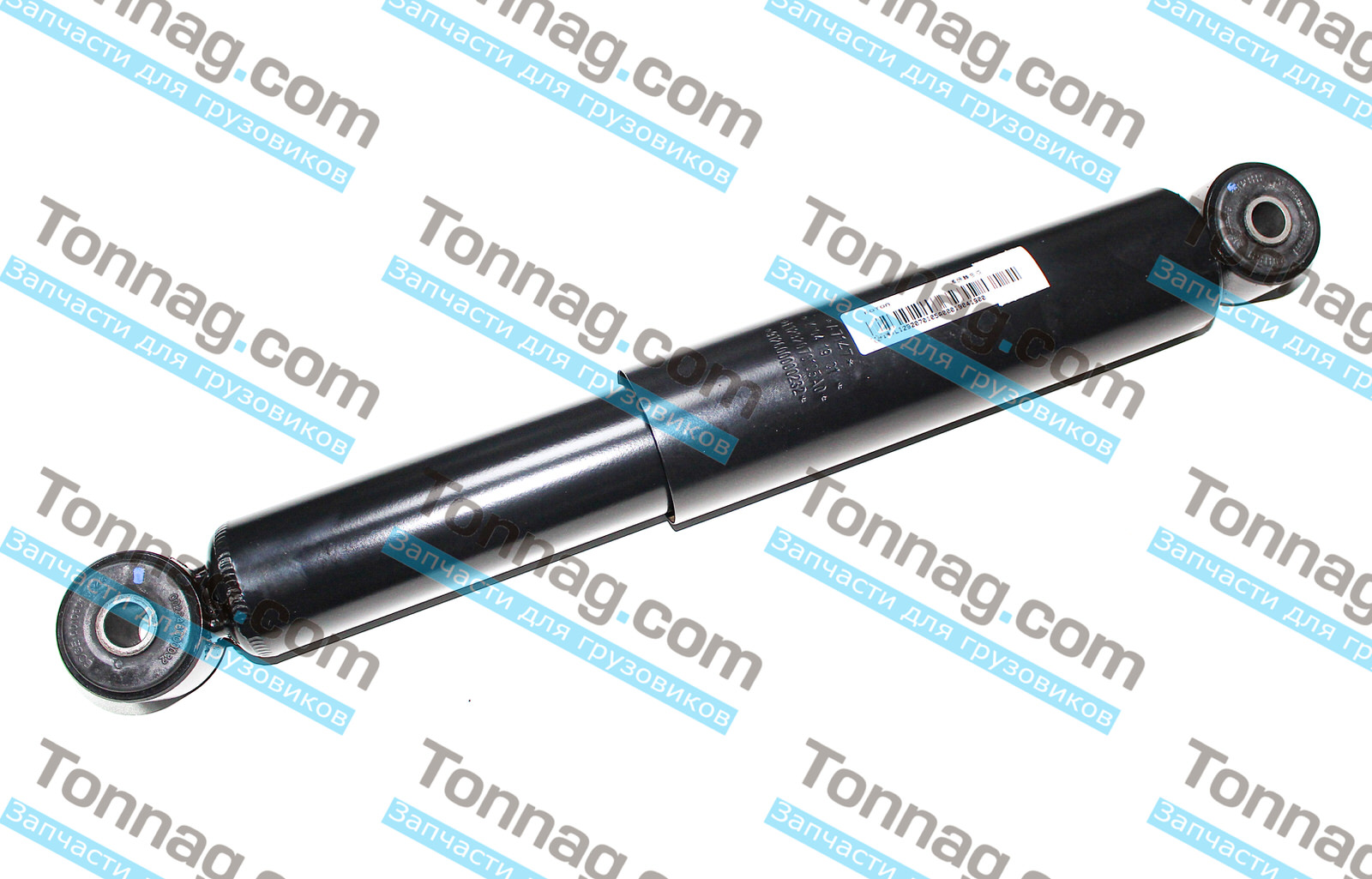 Амортизатор передний Фотон 1108 | фото 1