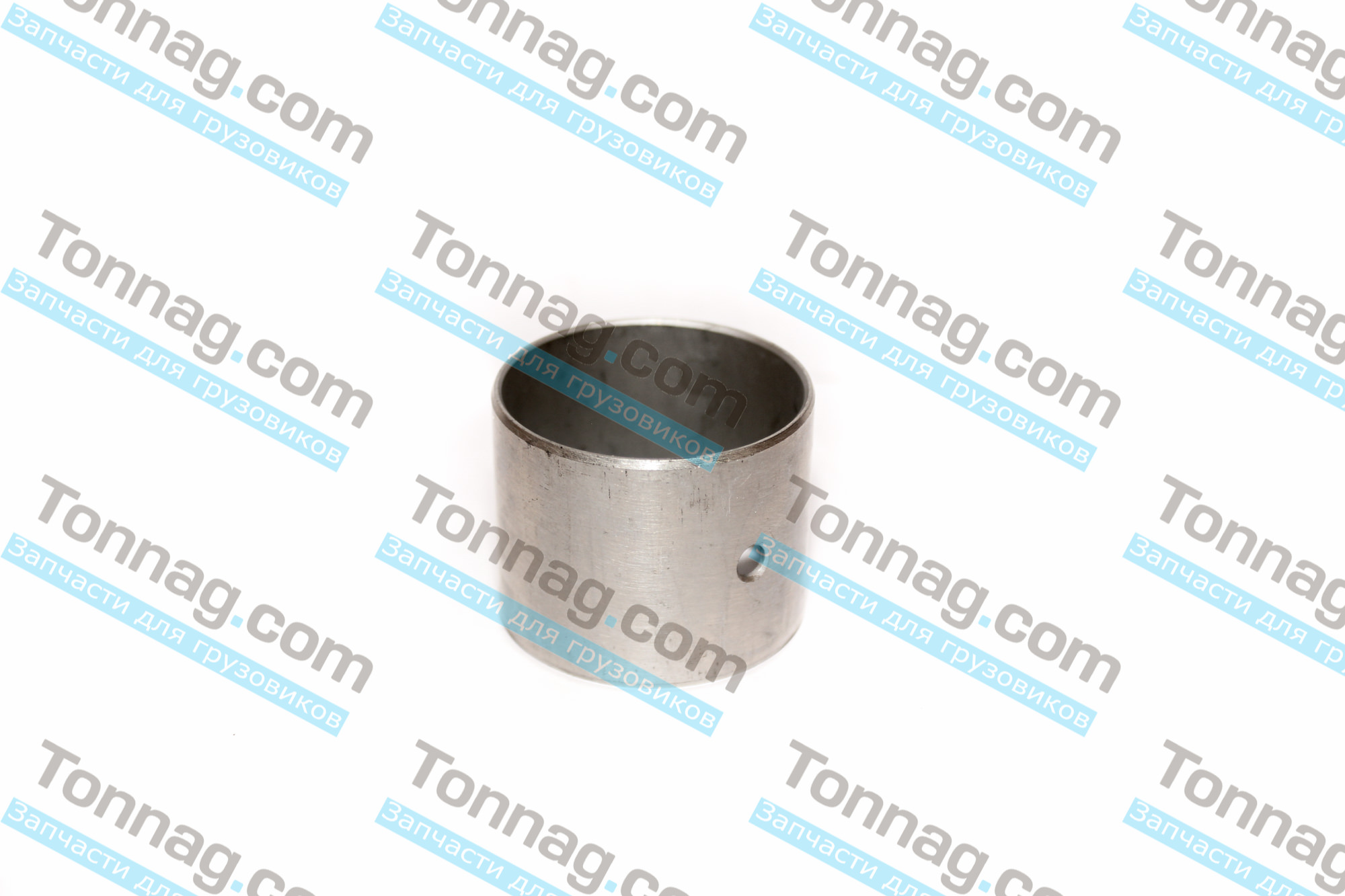 Втулка шатуна Фотон 1049A, 1069, 1099 | фото 1