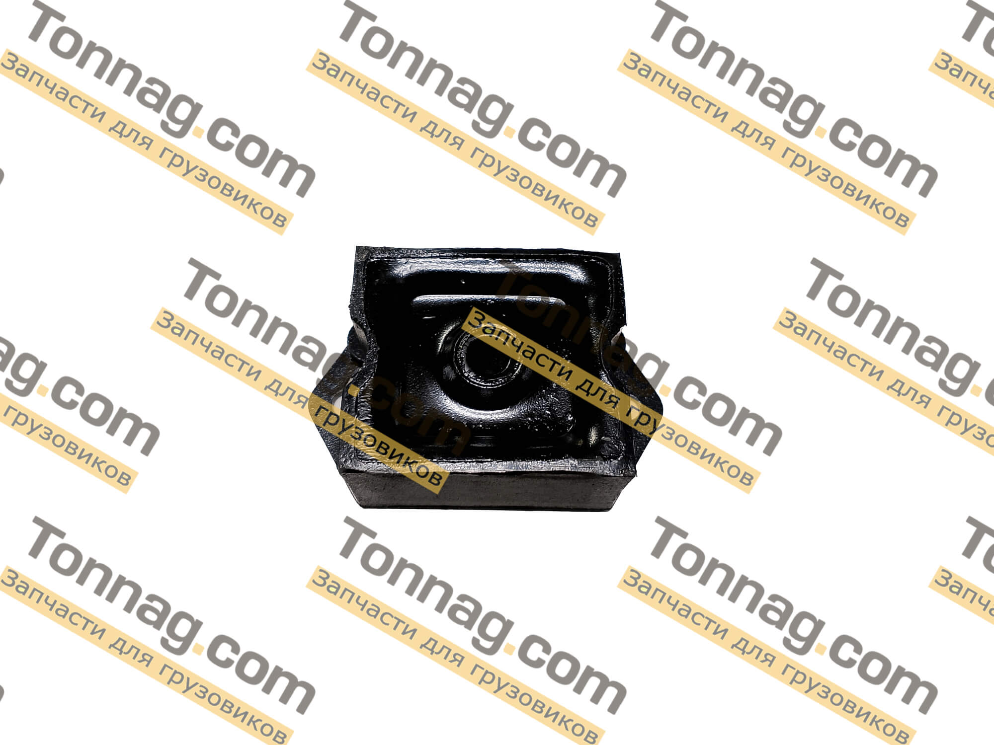 Подушка АКПП Фотон 4189 | фото 1