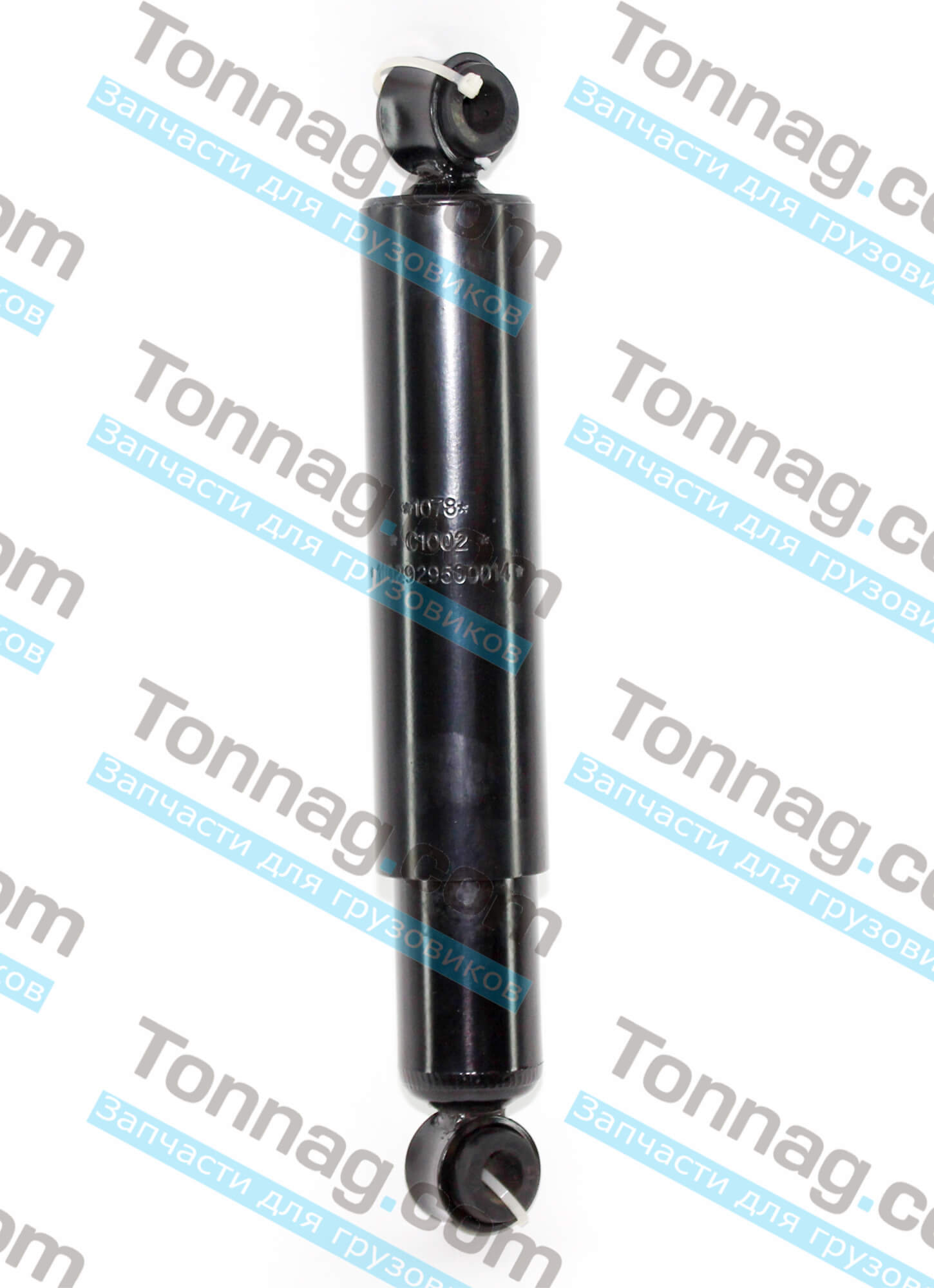 Амортизатор задний Фотон 1039 | фото 2