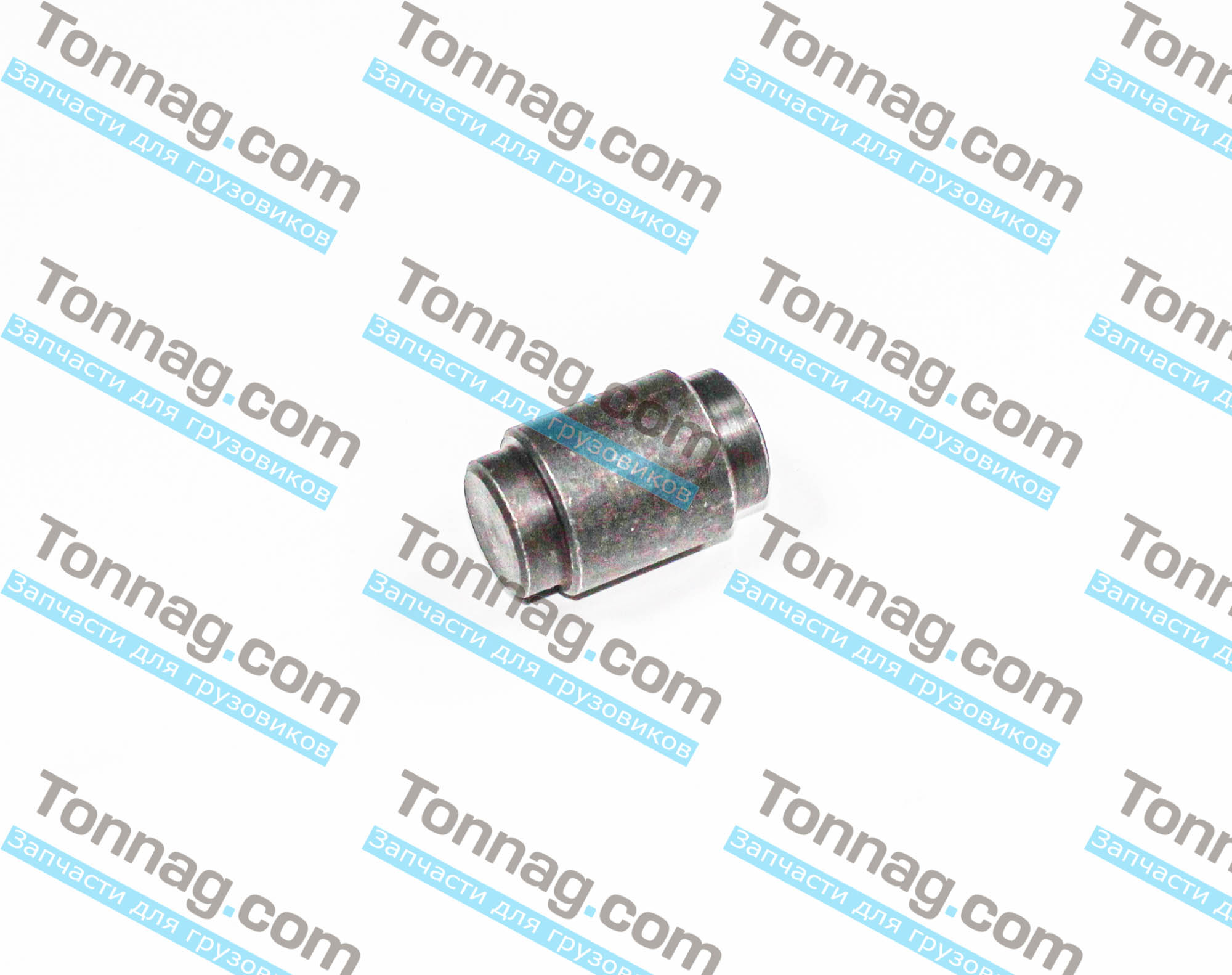 Ролик тормозной колодки малый TATA 613 E2, E3( 264142106704 ) | фото 1 Ролик тормозной колодки малый TATA 613 E2, E3 | фото 1