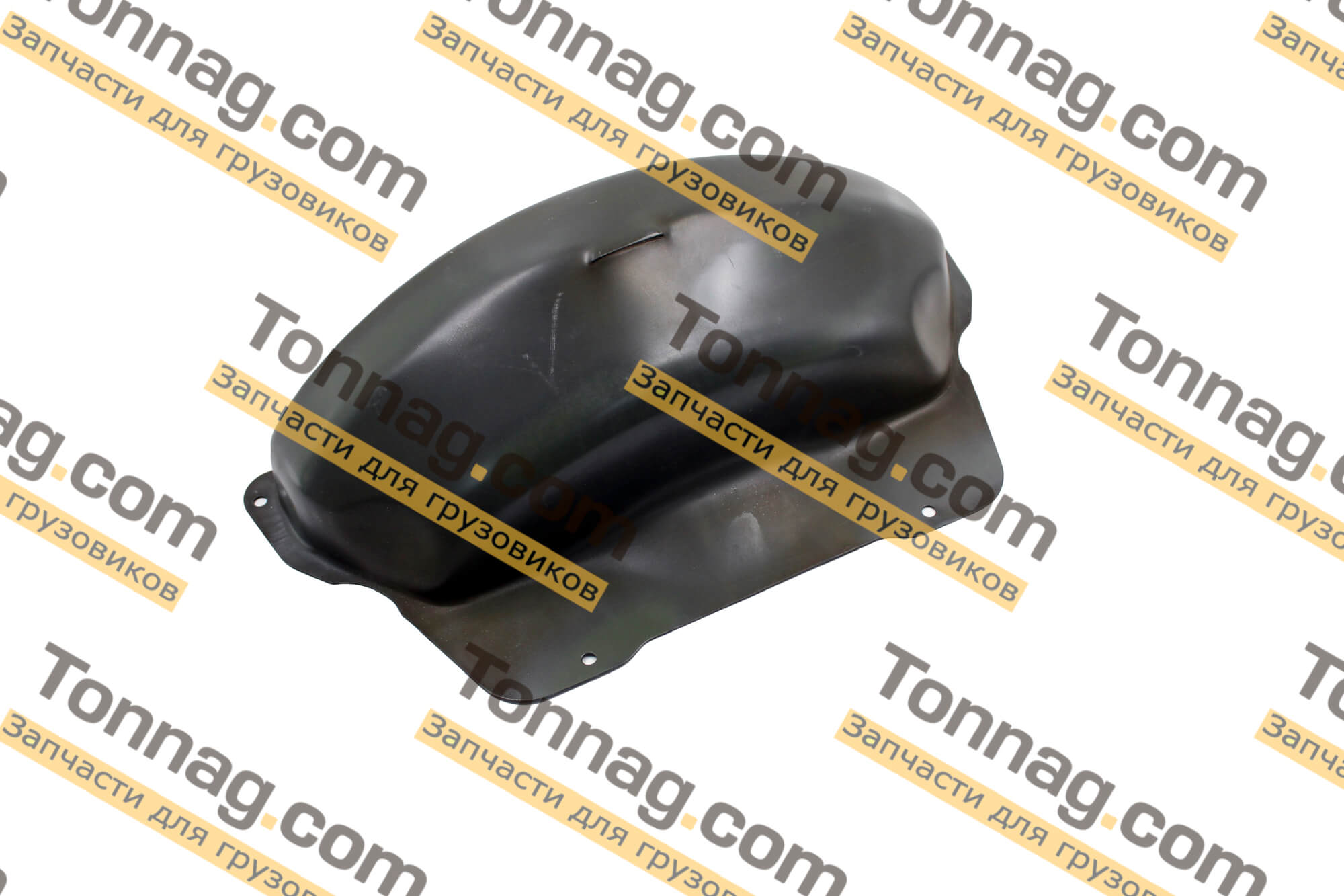 Картер сцепления TATA 613 Е2, E3 | фото 1