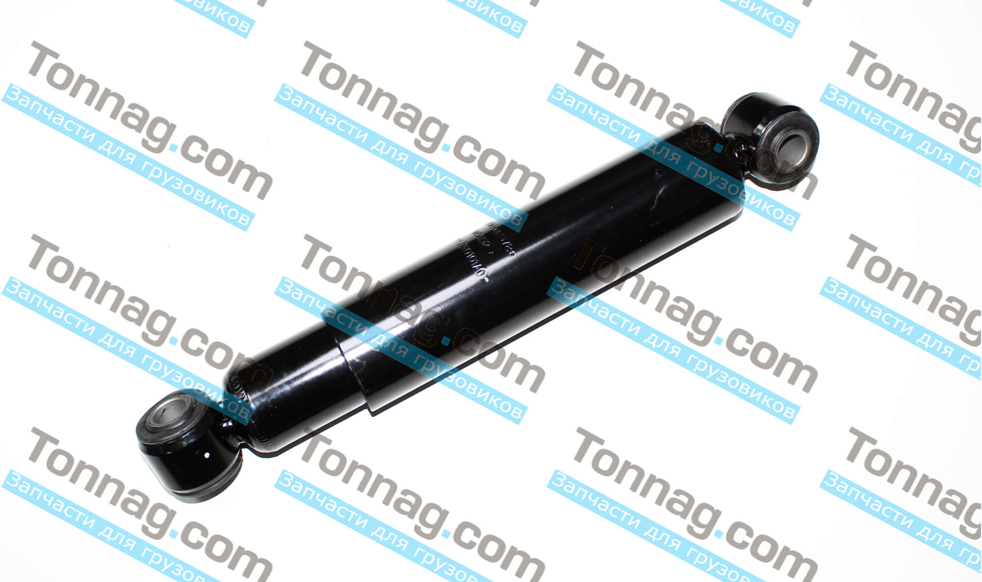 Амортизатор задний Фотон 1126 | фото 1