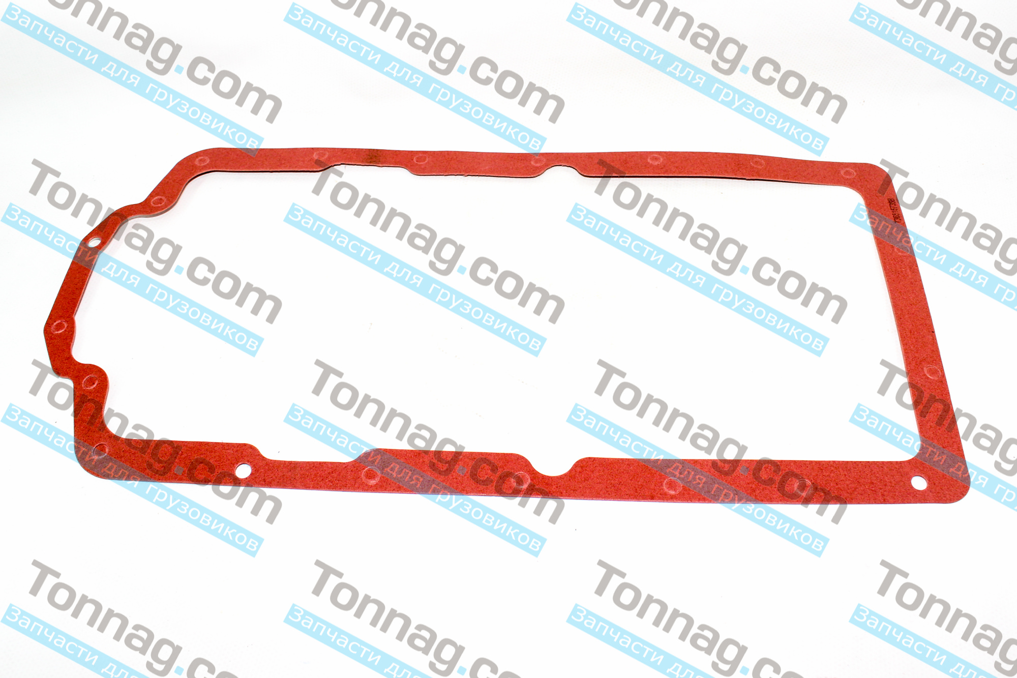 Прокладка поддона Фотон 1069, 1093, 1099 | фото 1