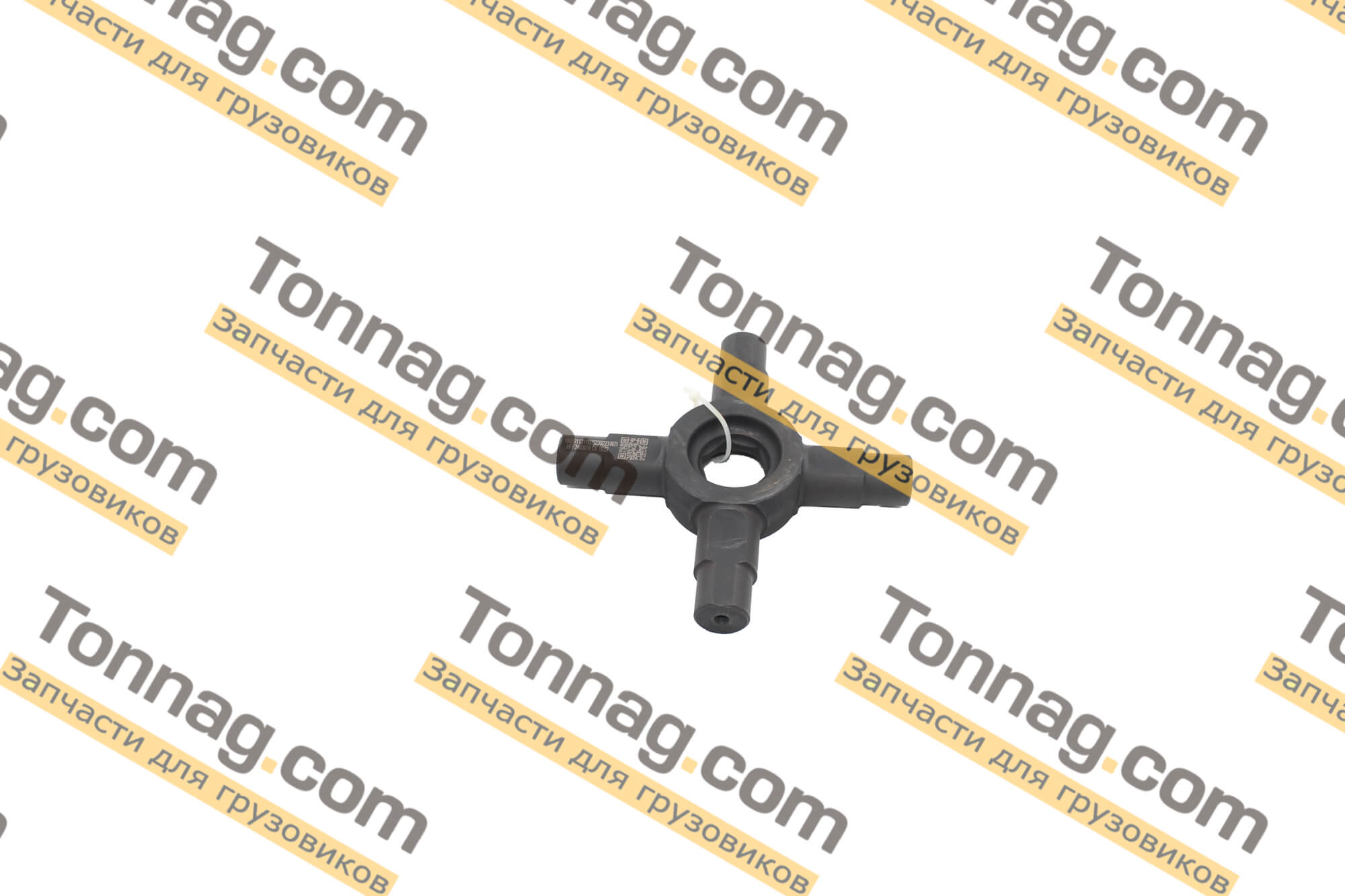 Крестовина дифференциала JAC N-350 | фото 1