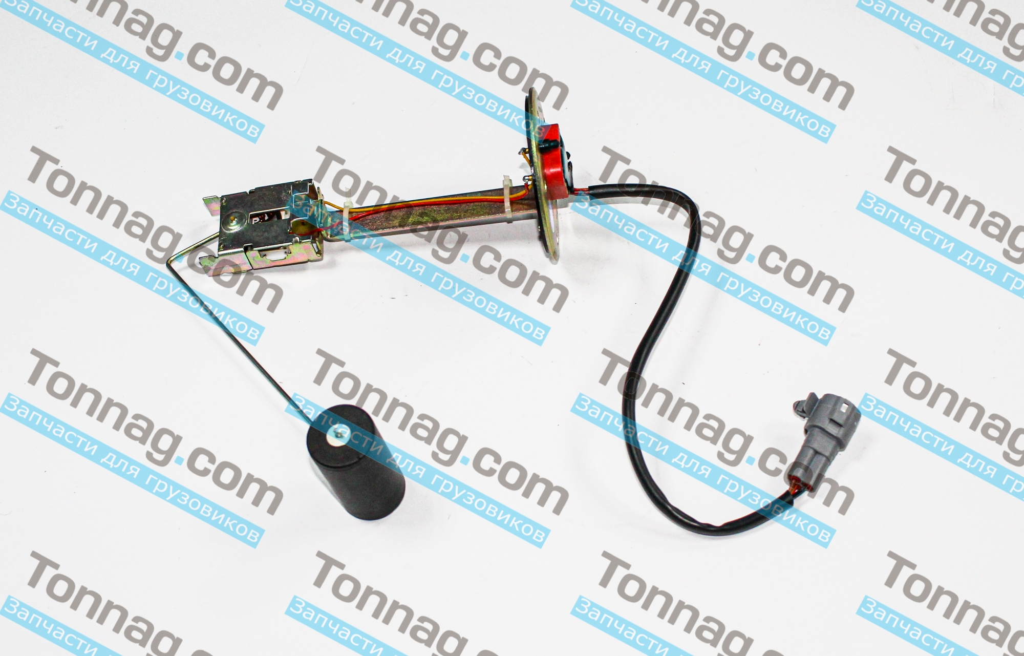 Датчик уровня топлива Фотон 1049C | фото 1