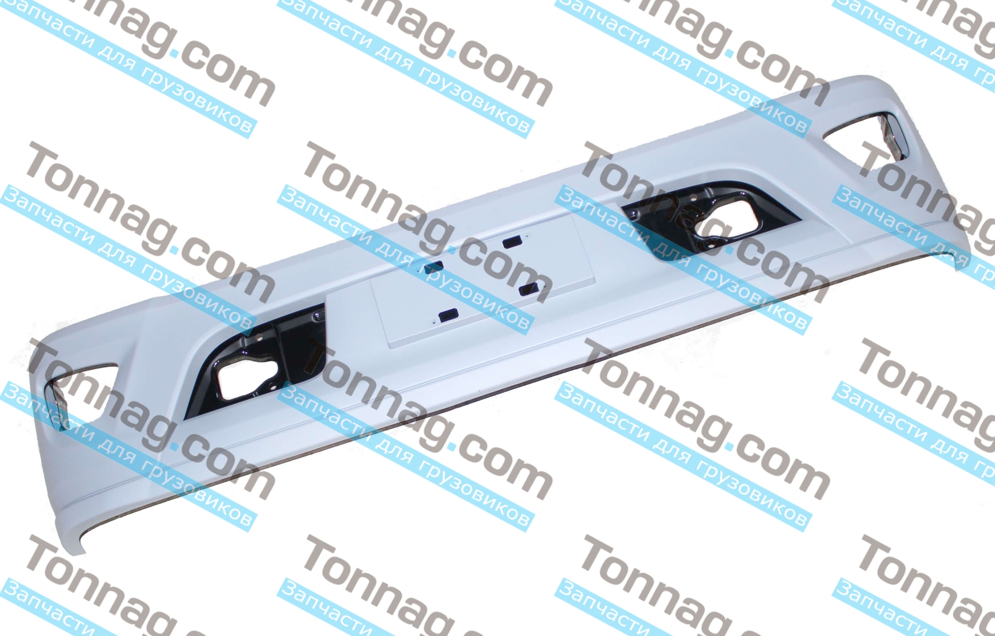 Бампер передний Фотон 1128 | фото 1