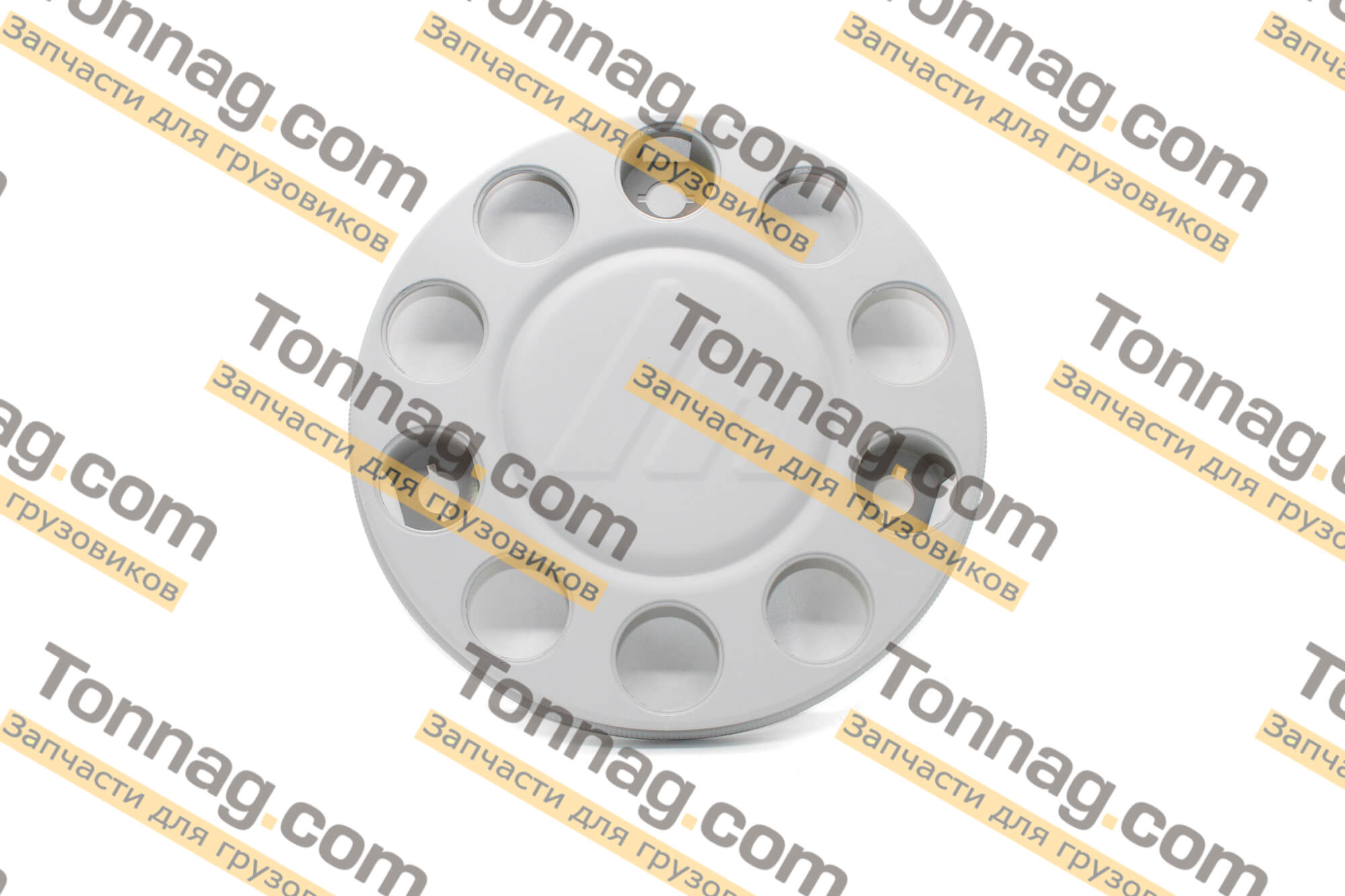 Колпак переднего колеса Фотон 1163 | фото 1