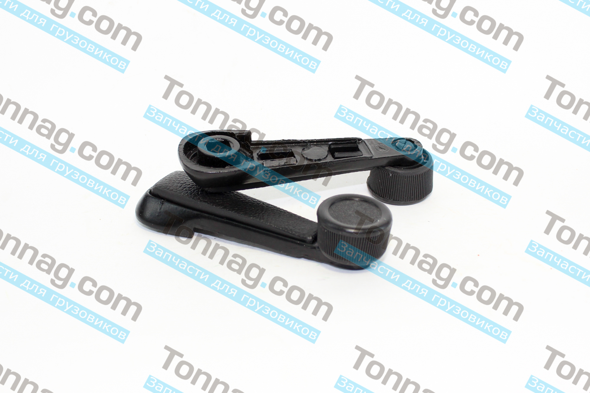 Ручка стеклоподъемника TATA 613 E2 | фото 1